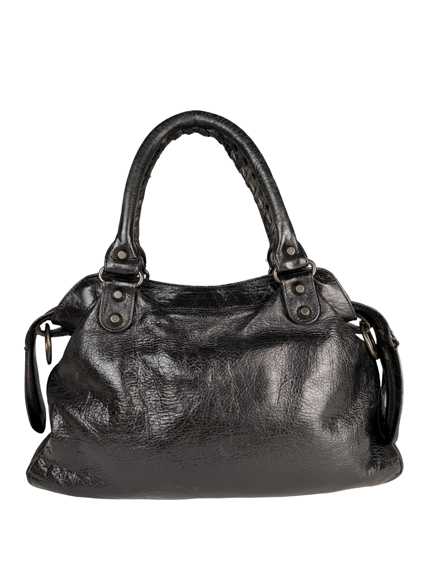 Photo Apr 07 2026, 11 53 31 AM (11) (1).png