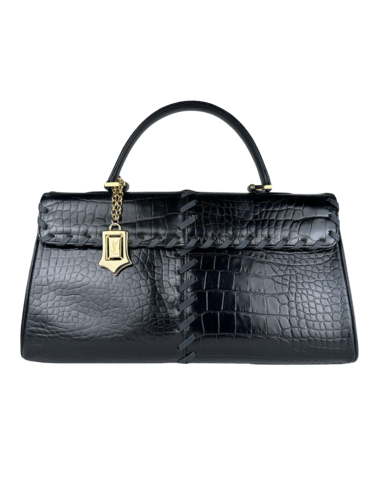 Photo Nov 22 2025, 10 37 40 PM.png