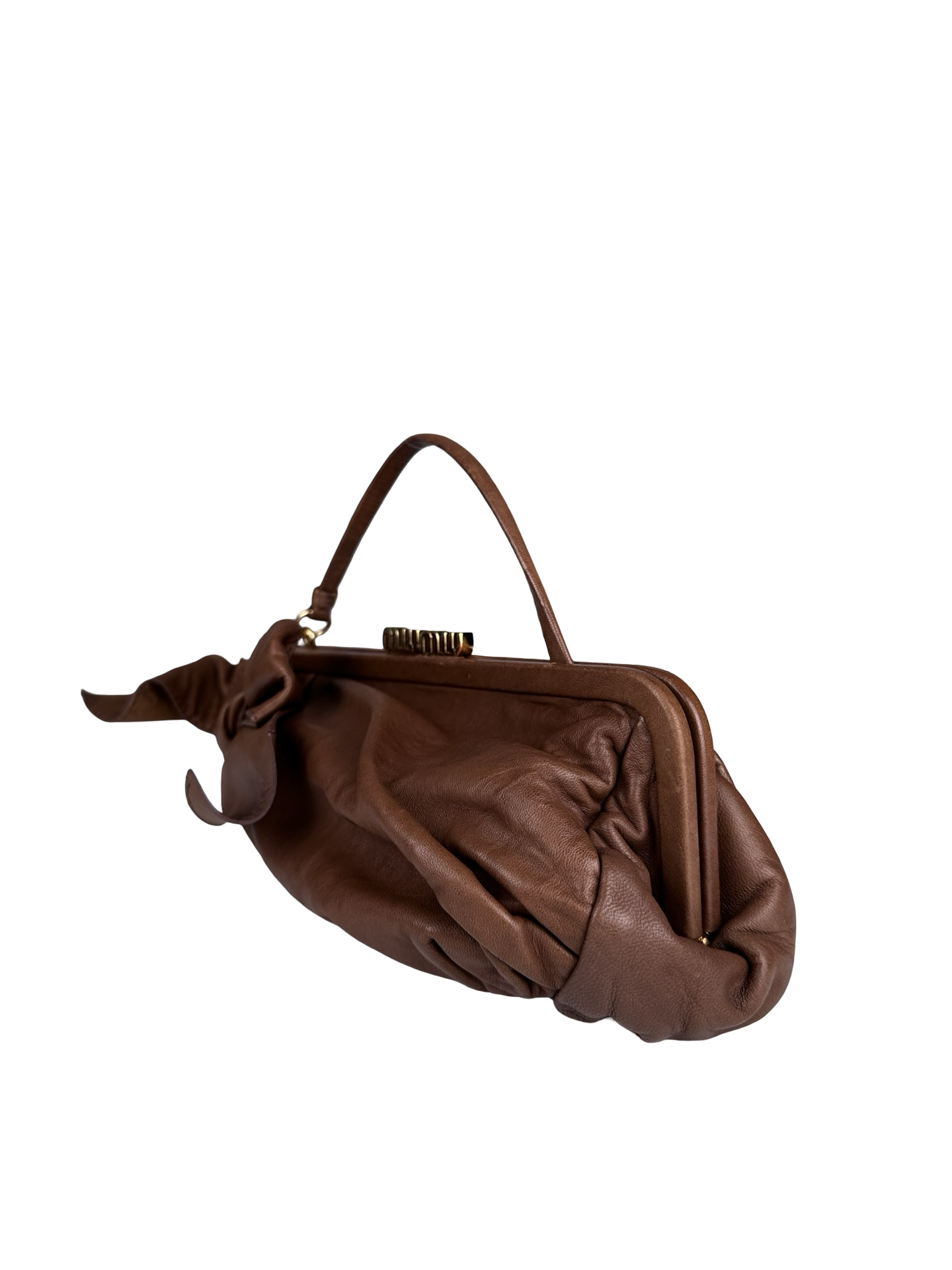 Photo Feb 04 2026, 5 15 04 PM (11) (1).png