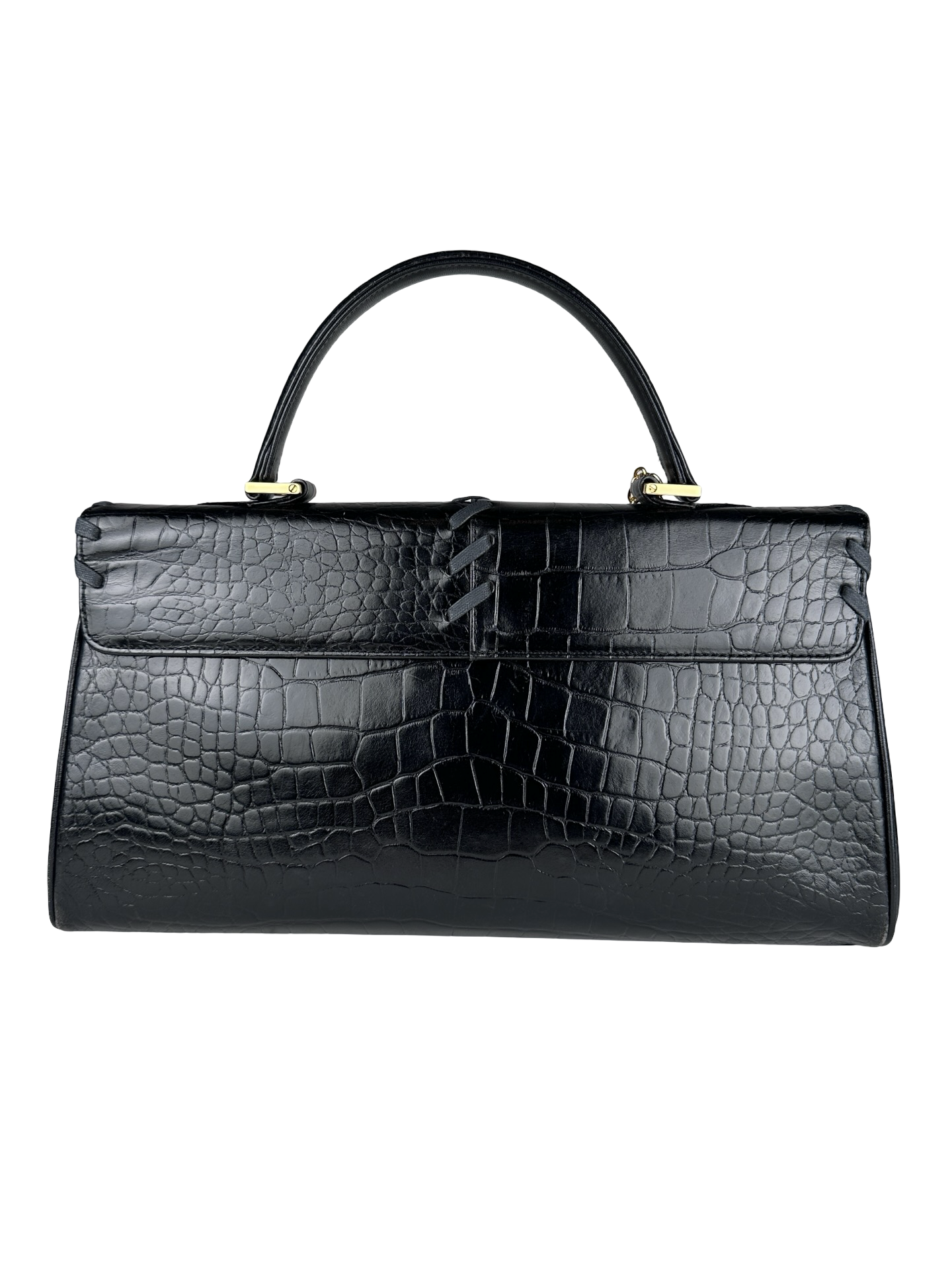 Photo Nov 22 2025, 10 37 40 PM (3) (1).png