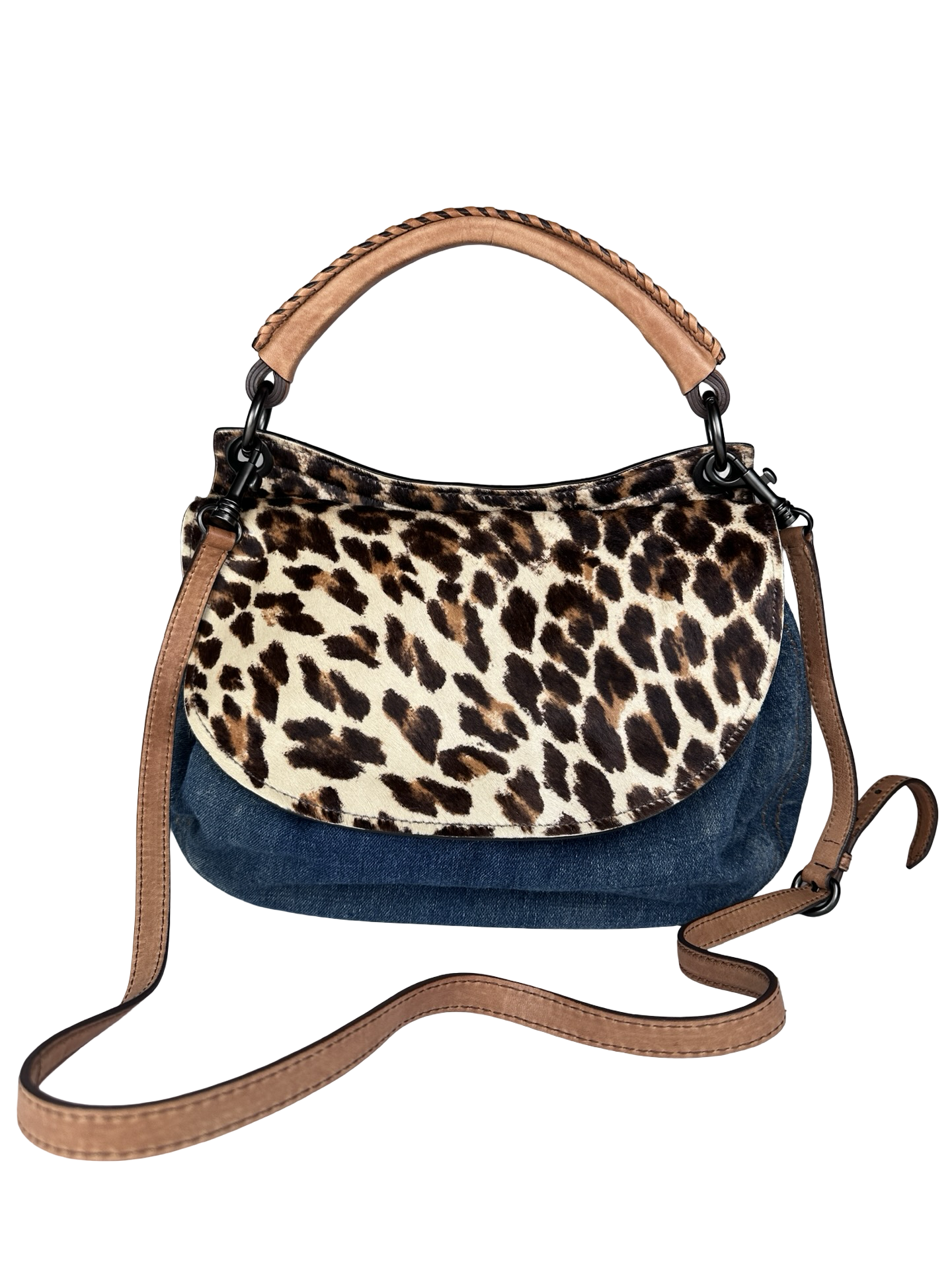 Photo Dec 02 2025, 5 26 34 PM (1).png