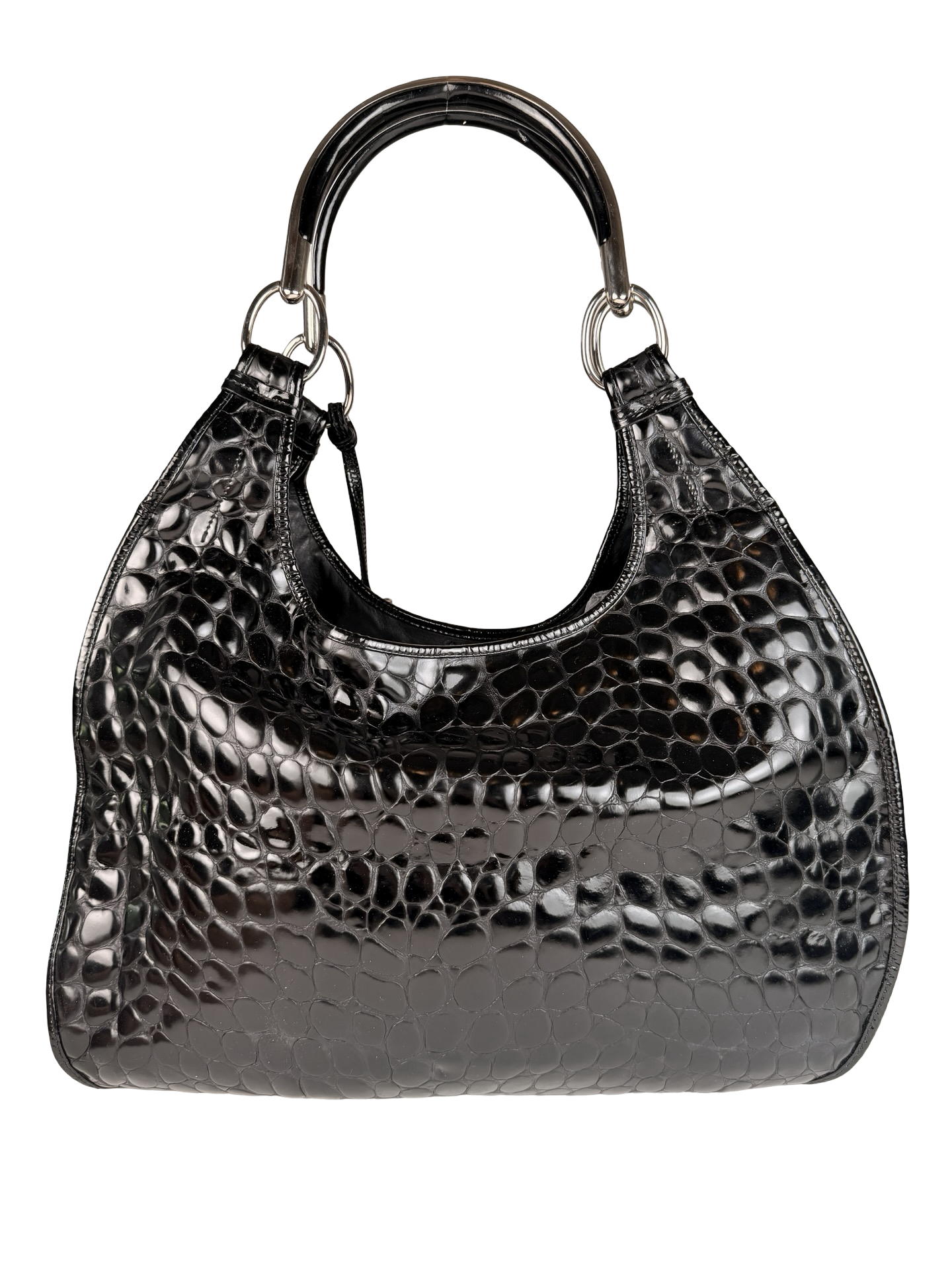 Photo Apr 10 2026, 5 15 24 PM (2) (1).png