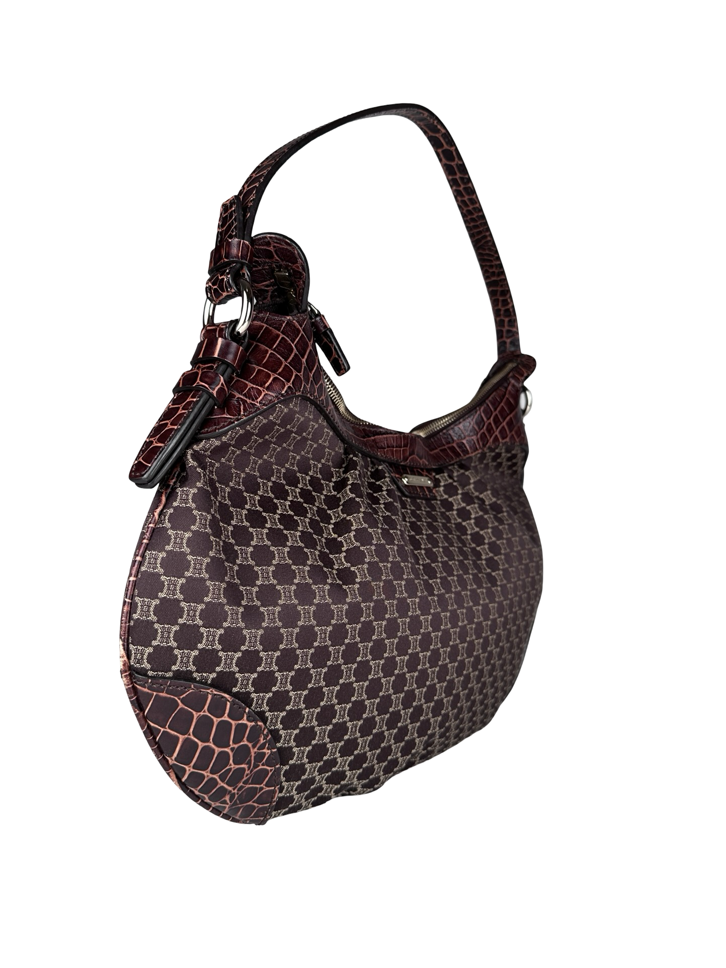 Photo Nov 22 2025, 10 50 32 PM (11).png