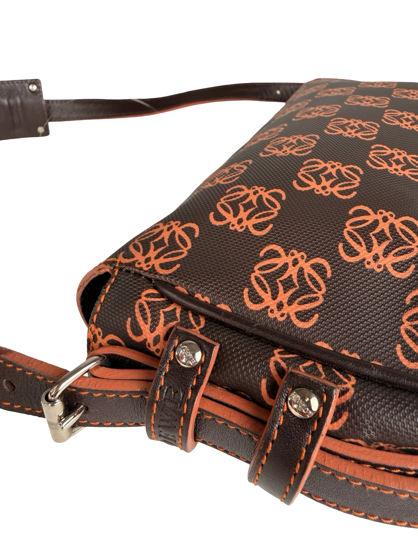 Photo Apr 10 2026, 5 15 24 PM (25).png