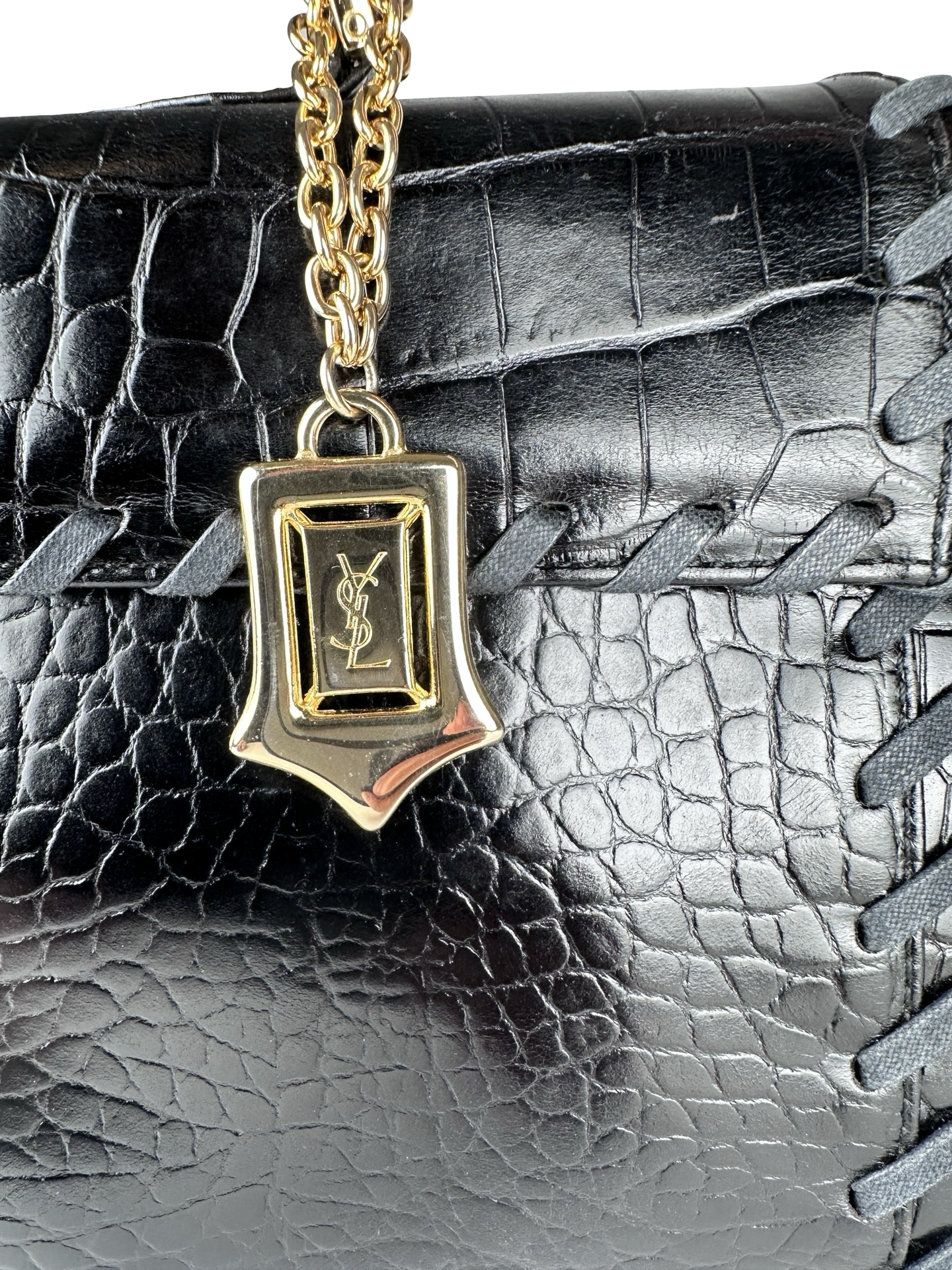 Photo Nov 22 2025, 10 37 40 PM (4).png