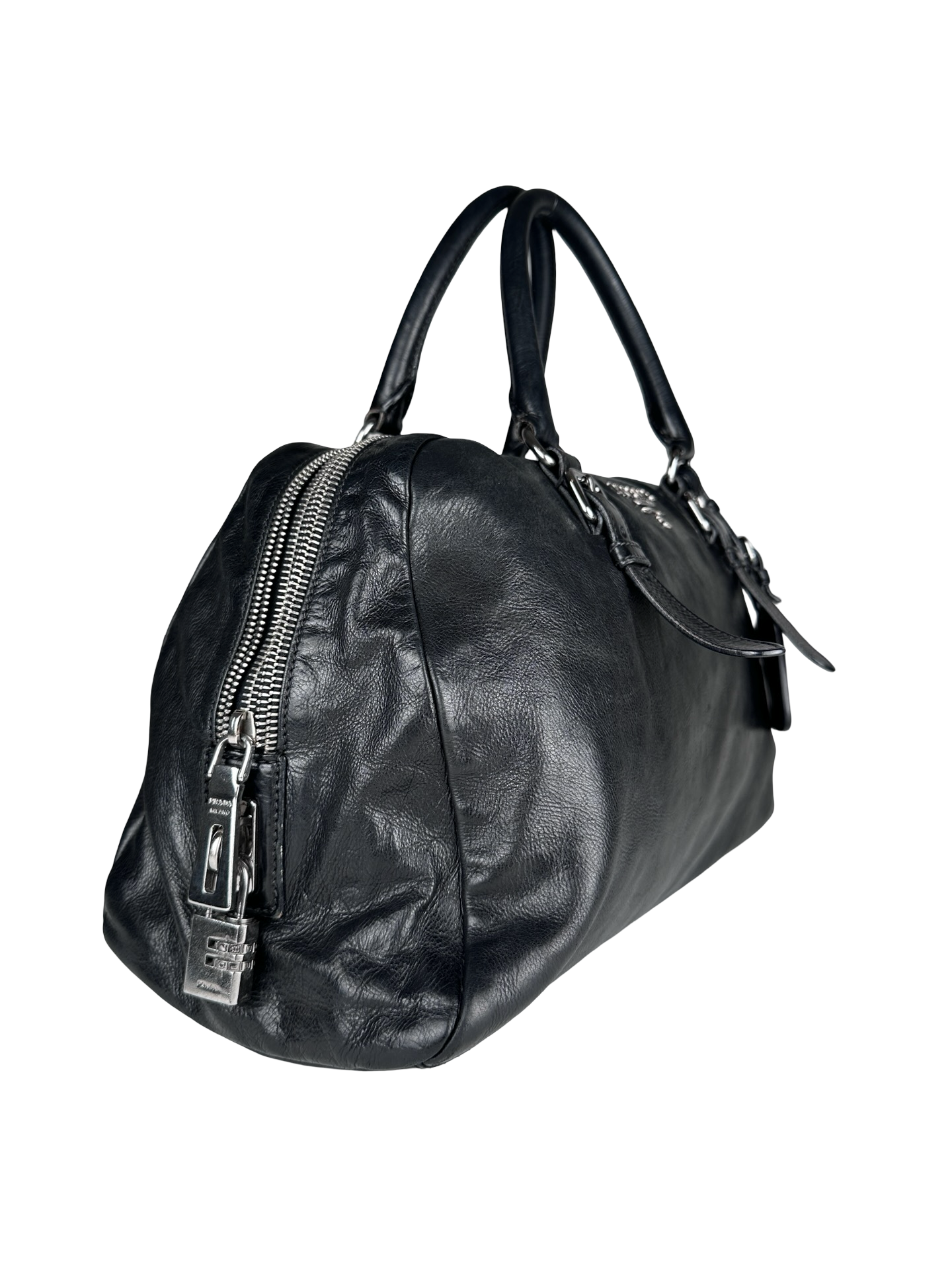 Photo Nov 22 2025, 10 37 40 PM (33).png