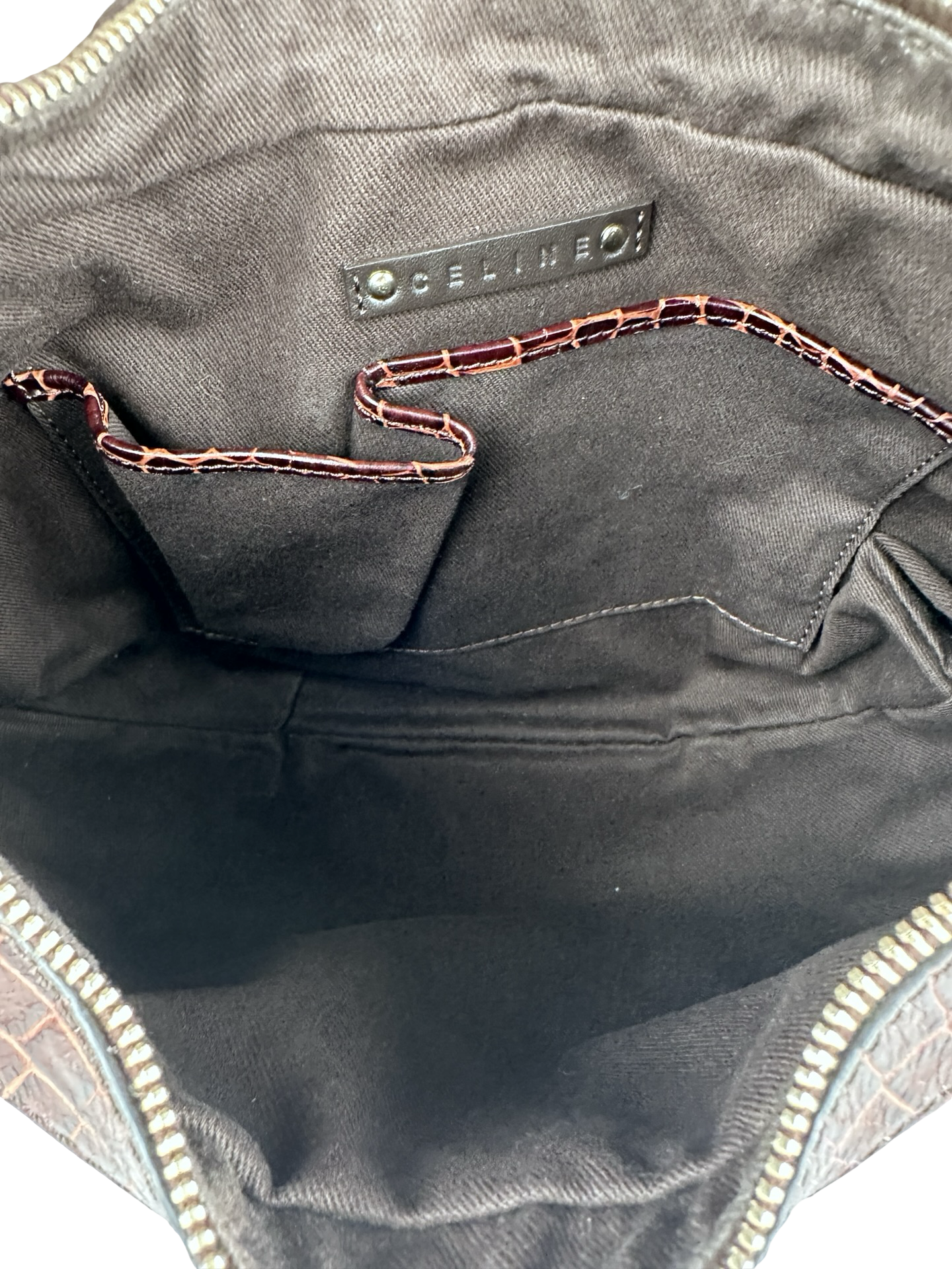 Photo Nov 22 2025, 10 50 32 PM (9).png