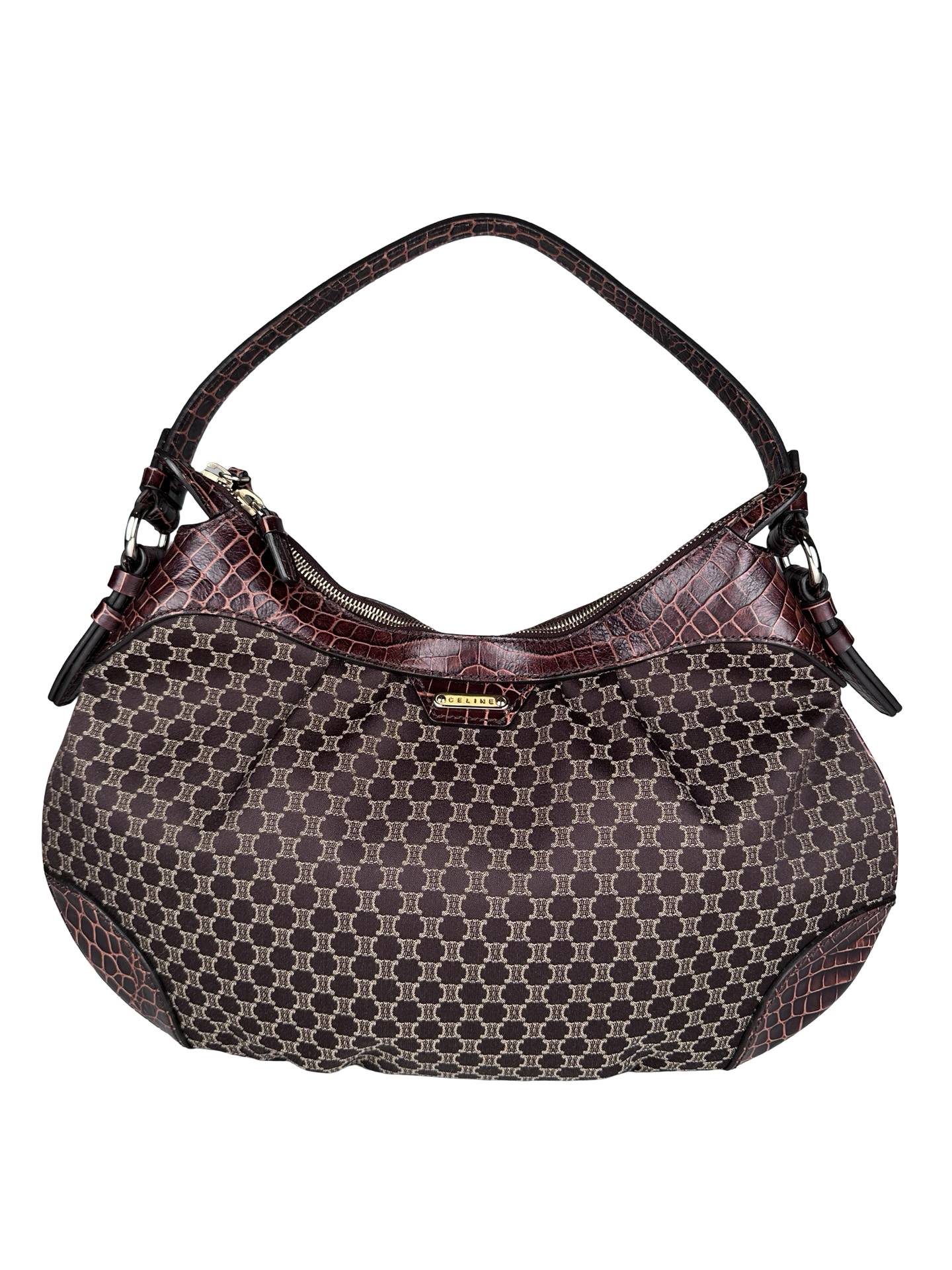 Photo Nov 22 2025, 10 50 32 PM (11) (1).png