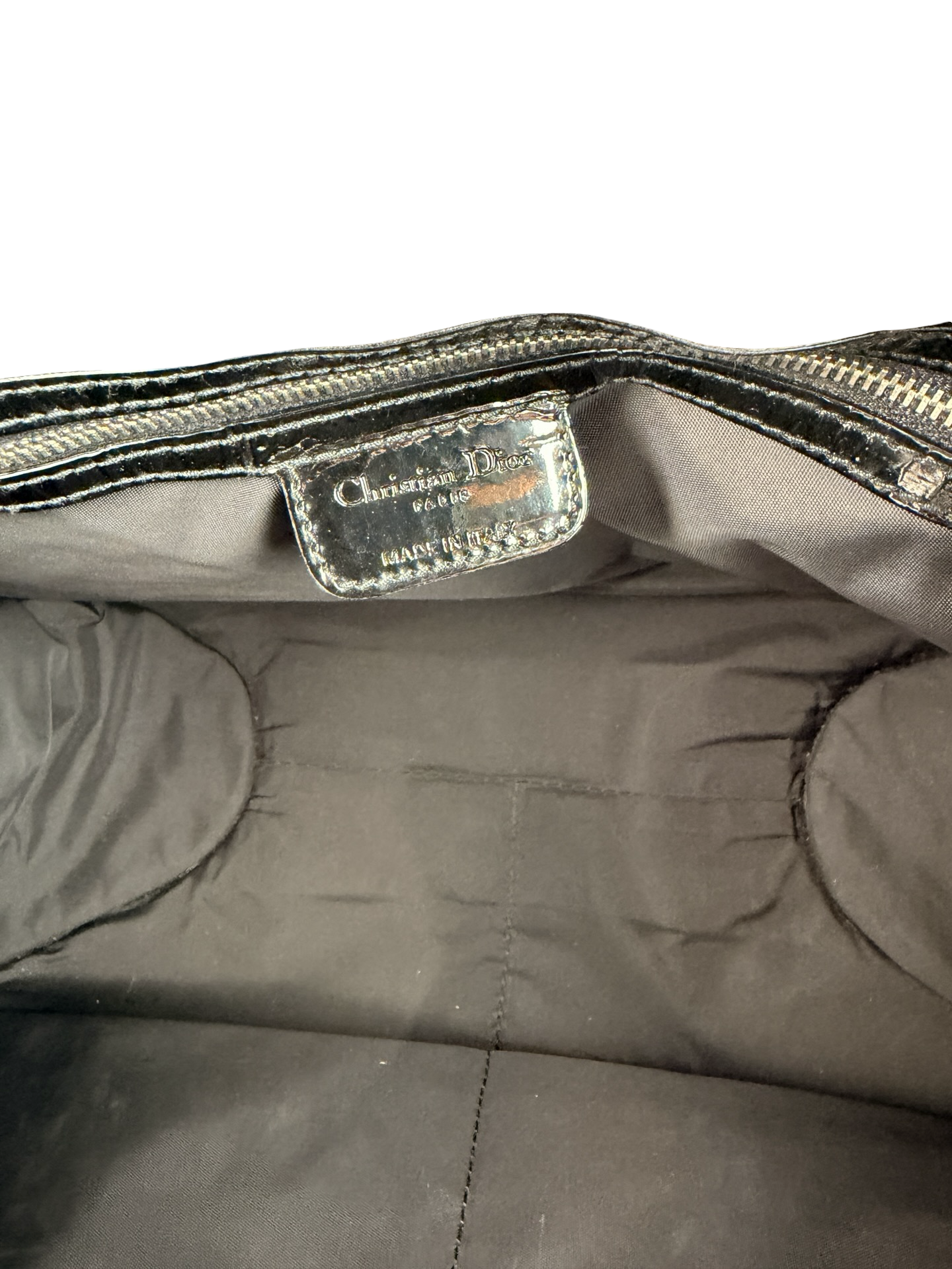 Photo Apr 10 2026, 5 15 24 PM (10).png