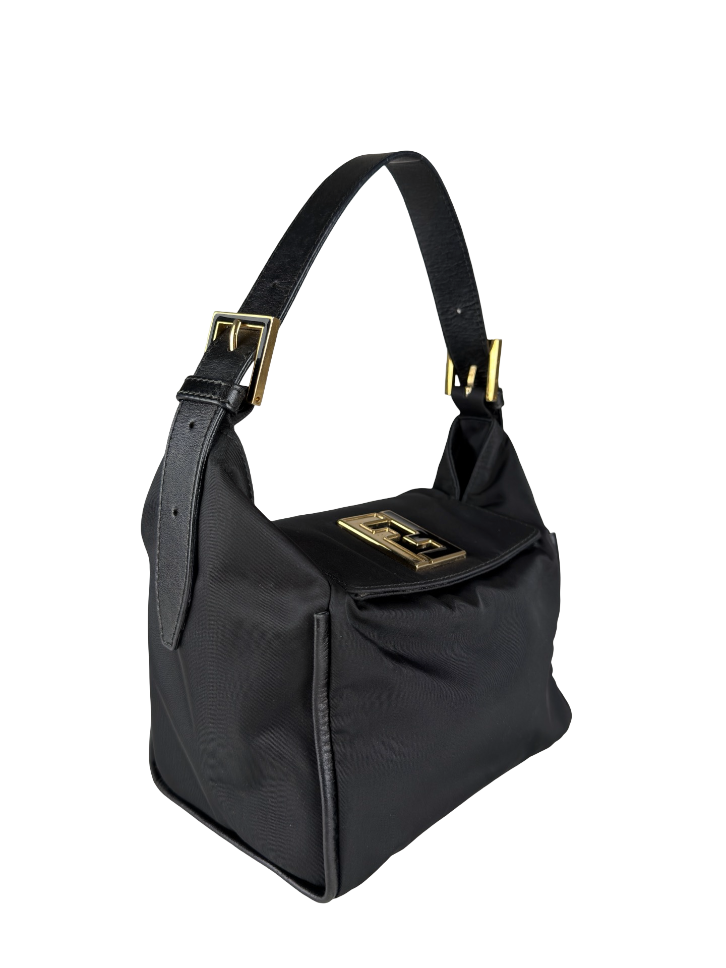 Photo May 22 2026, 6 40 07 PM (49) (1).png