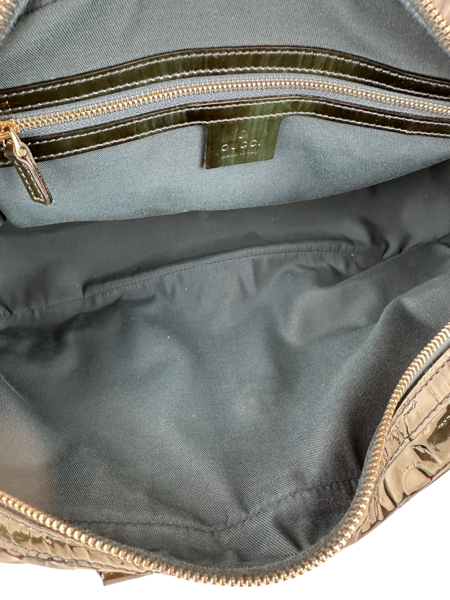 Photo Nov 22 2025, 10 50 32 PM (6).png