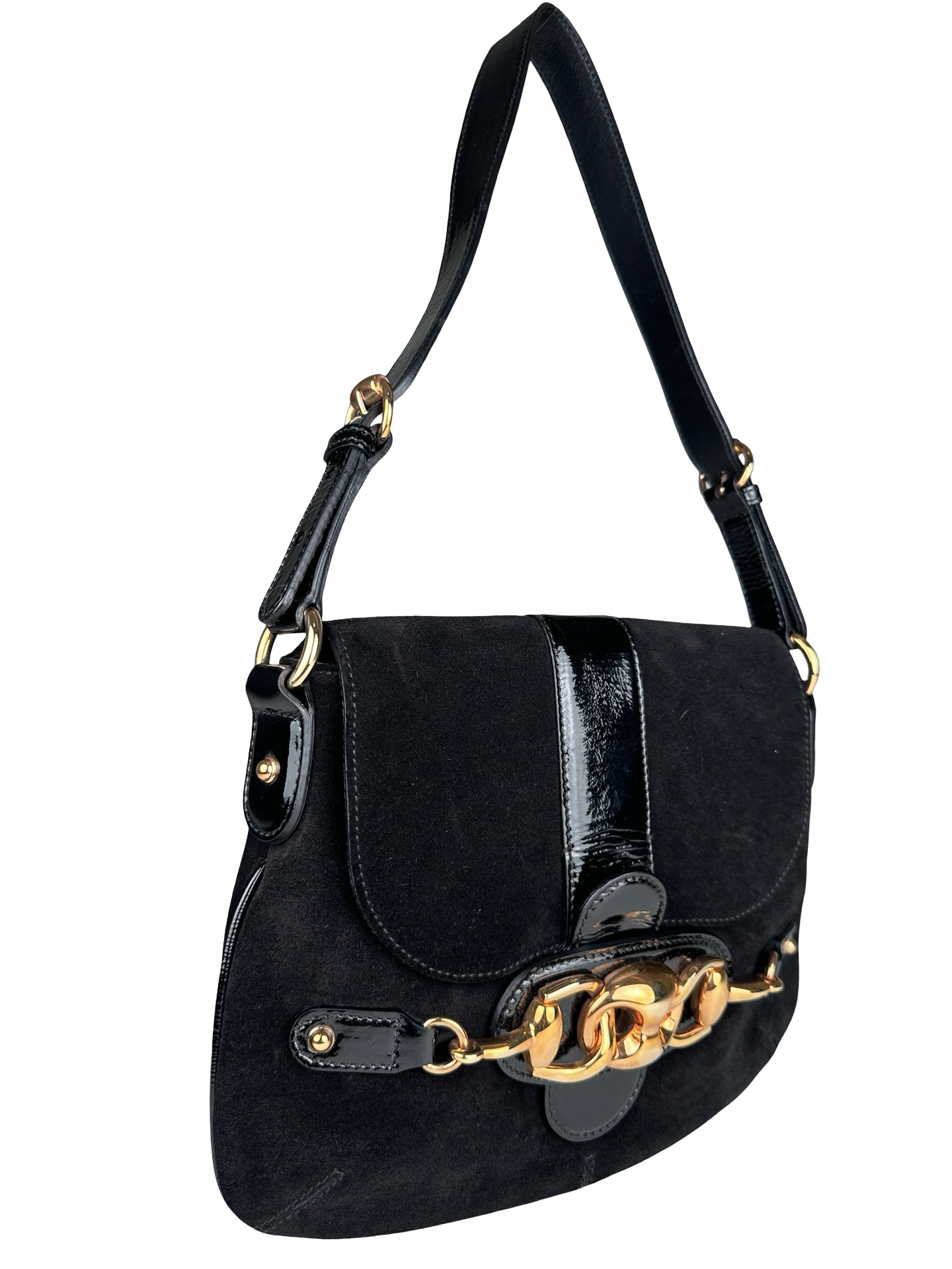 Photo Feb 04 2026, 5 15 04 PM (30).png