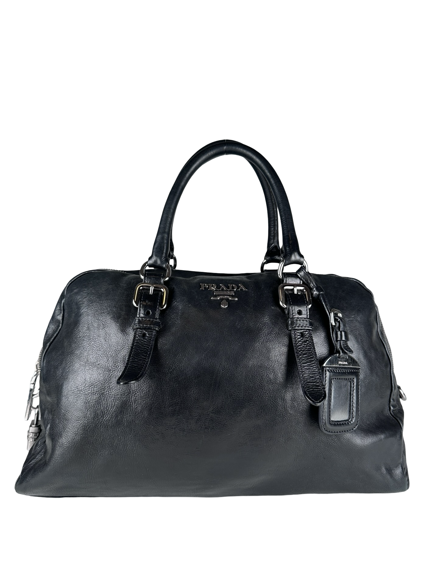 Photo Nov 22 2025, 10 37 40 PM (30).png