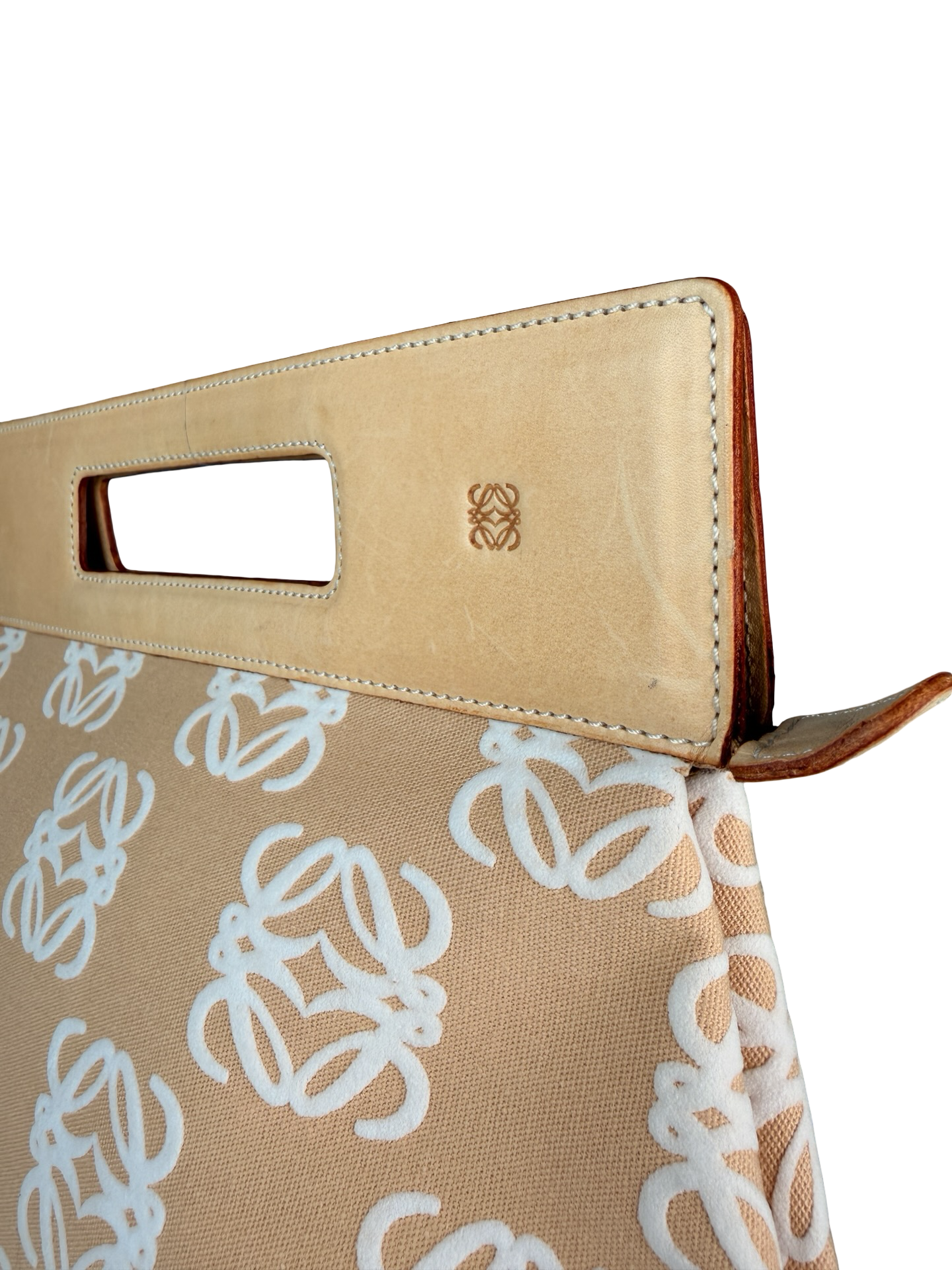 Photo Apr 07 2026, 1 02 53 PM (2).png