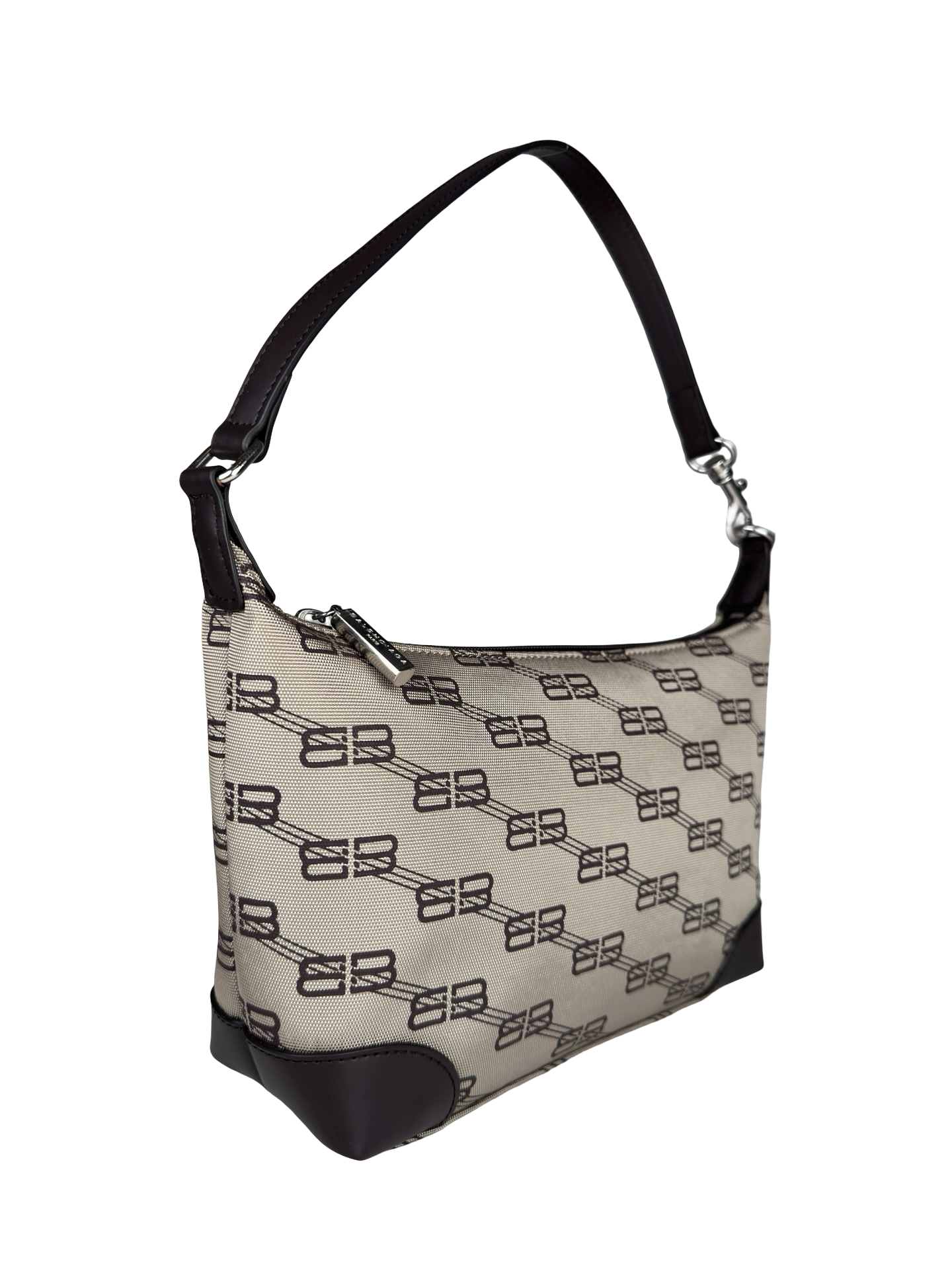 Photo Feb 04 2026, 5 15 04 PM (2) (1).png