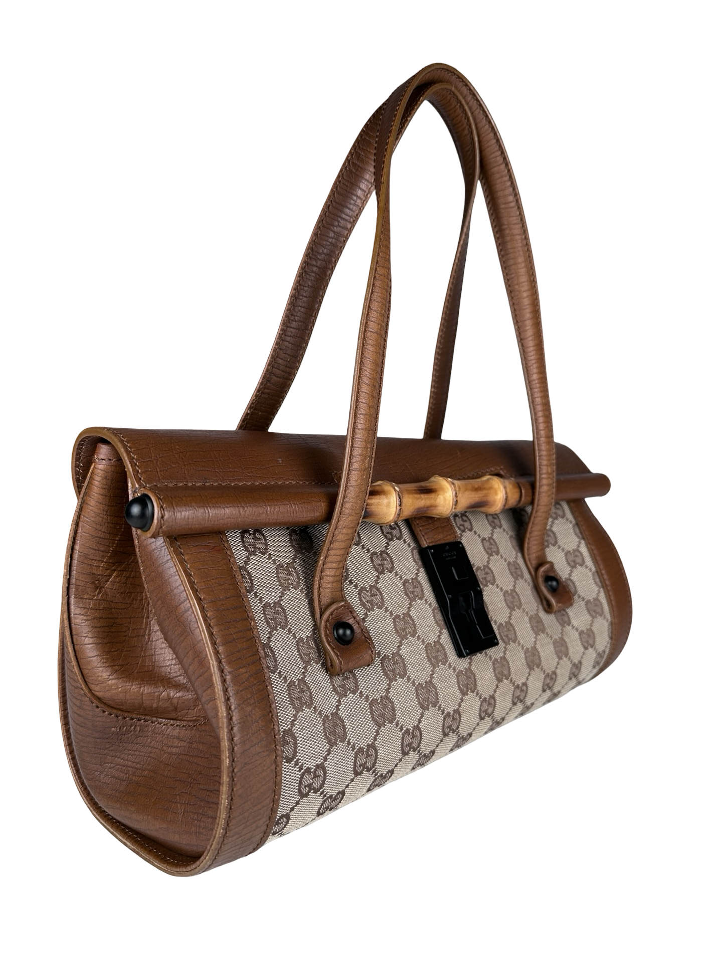 Photo Nov 22 2025, 10 37 40 PM (22).png