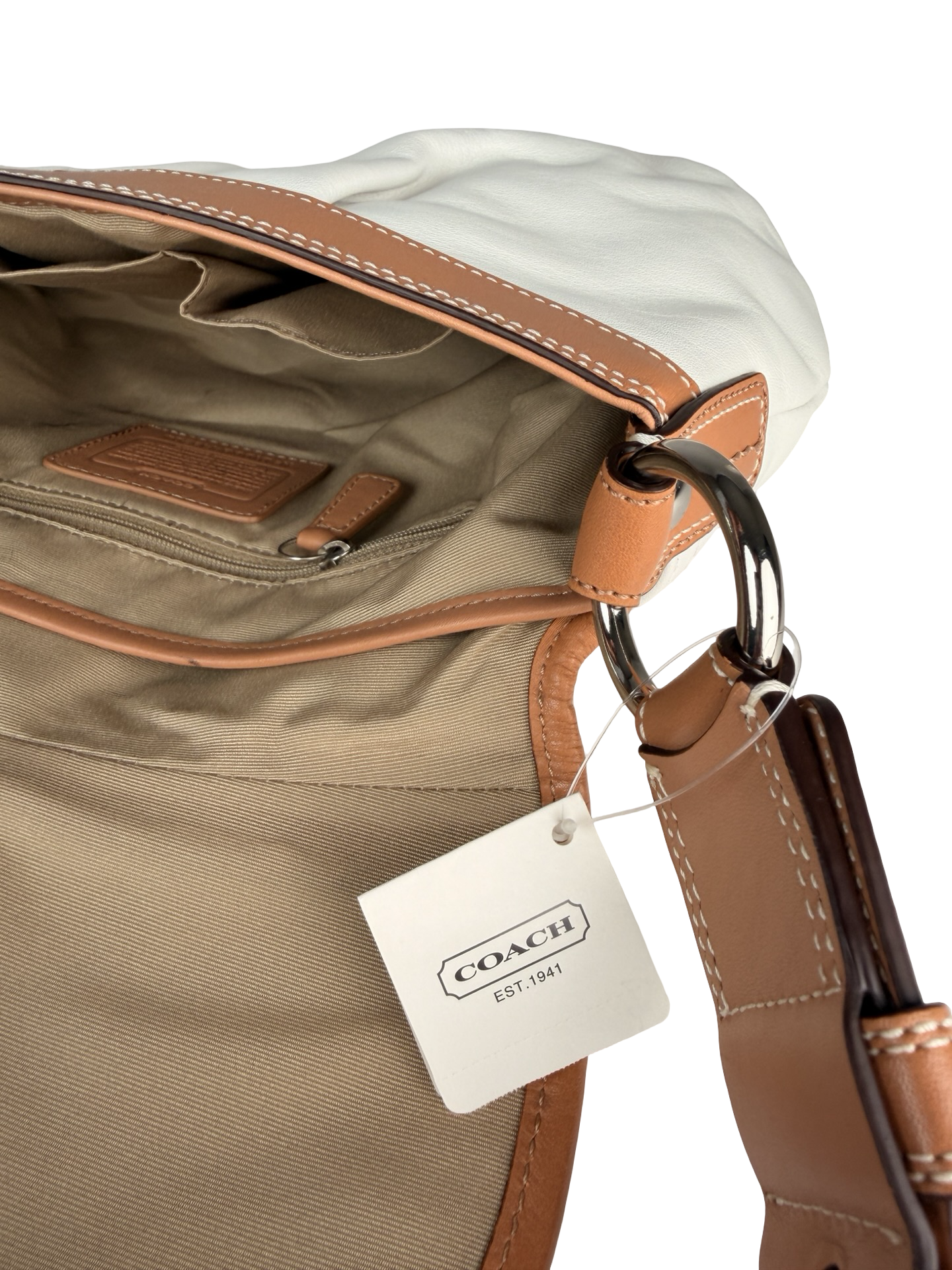 Photo Apr 07 2026, 11 53 31 AM (7).png