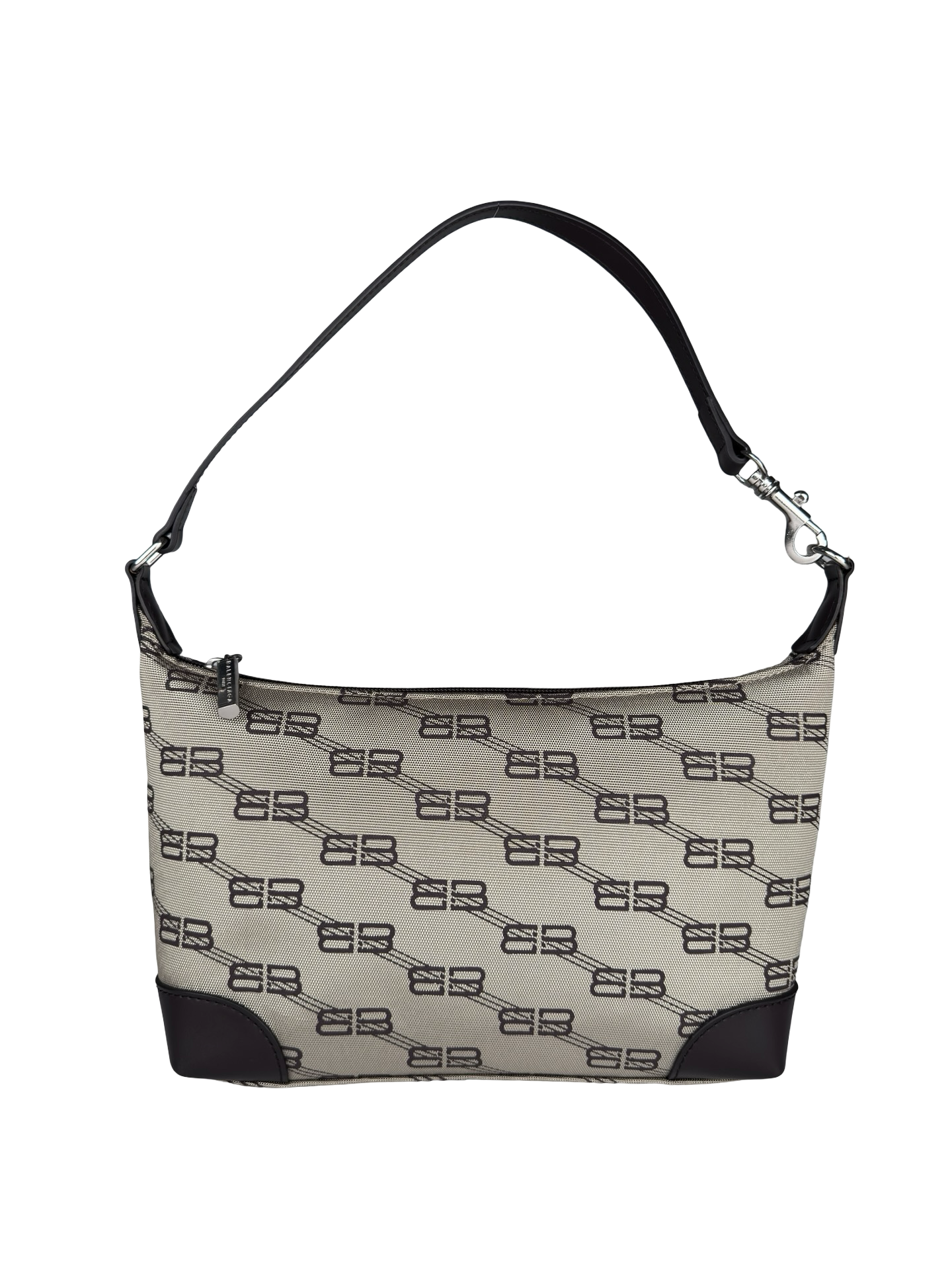 Photo Feb 04 2026, 5 15 04 PM.png