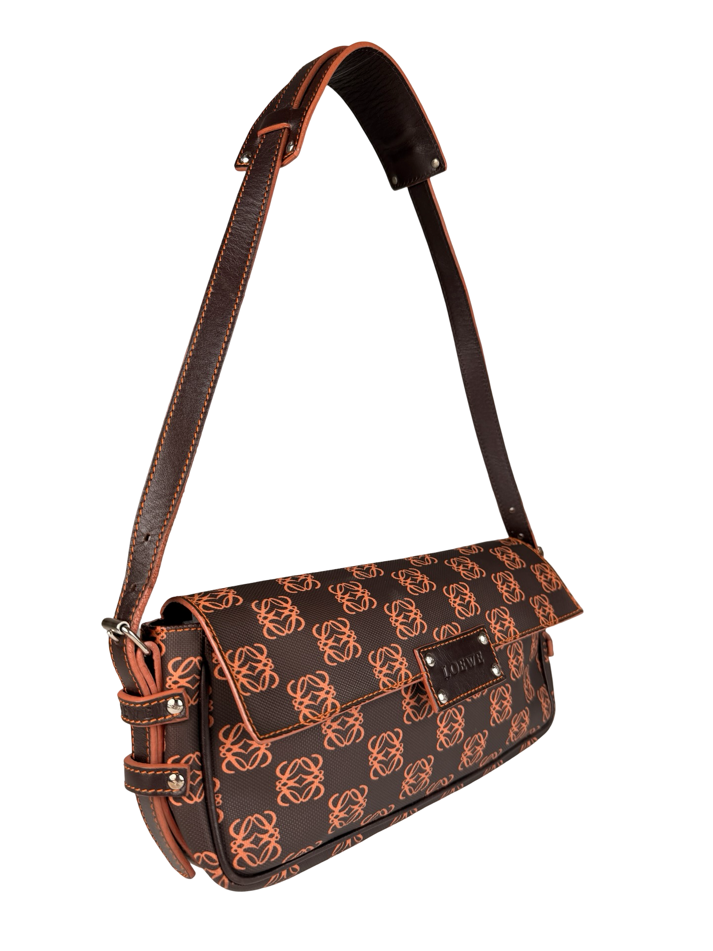 Photo Apr 10 2026, 5 15 24 PM (22).png