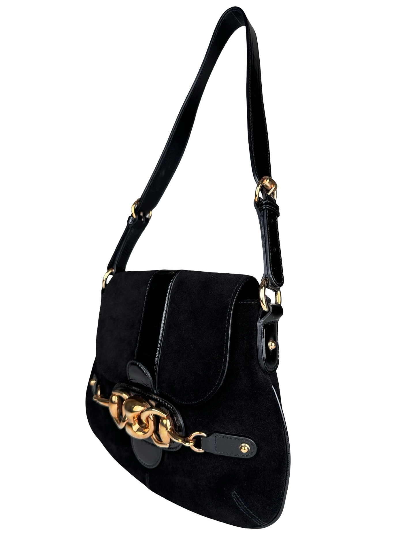 Photo Feb 04 2026, 5 15 04 PM (29) (1).png