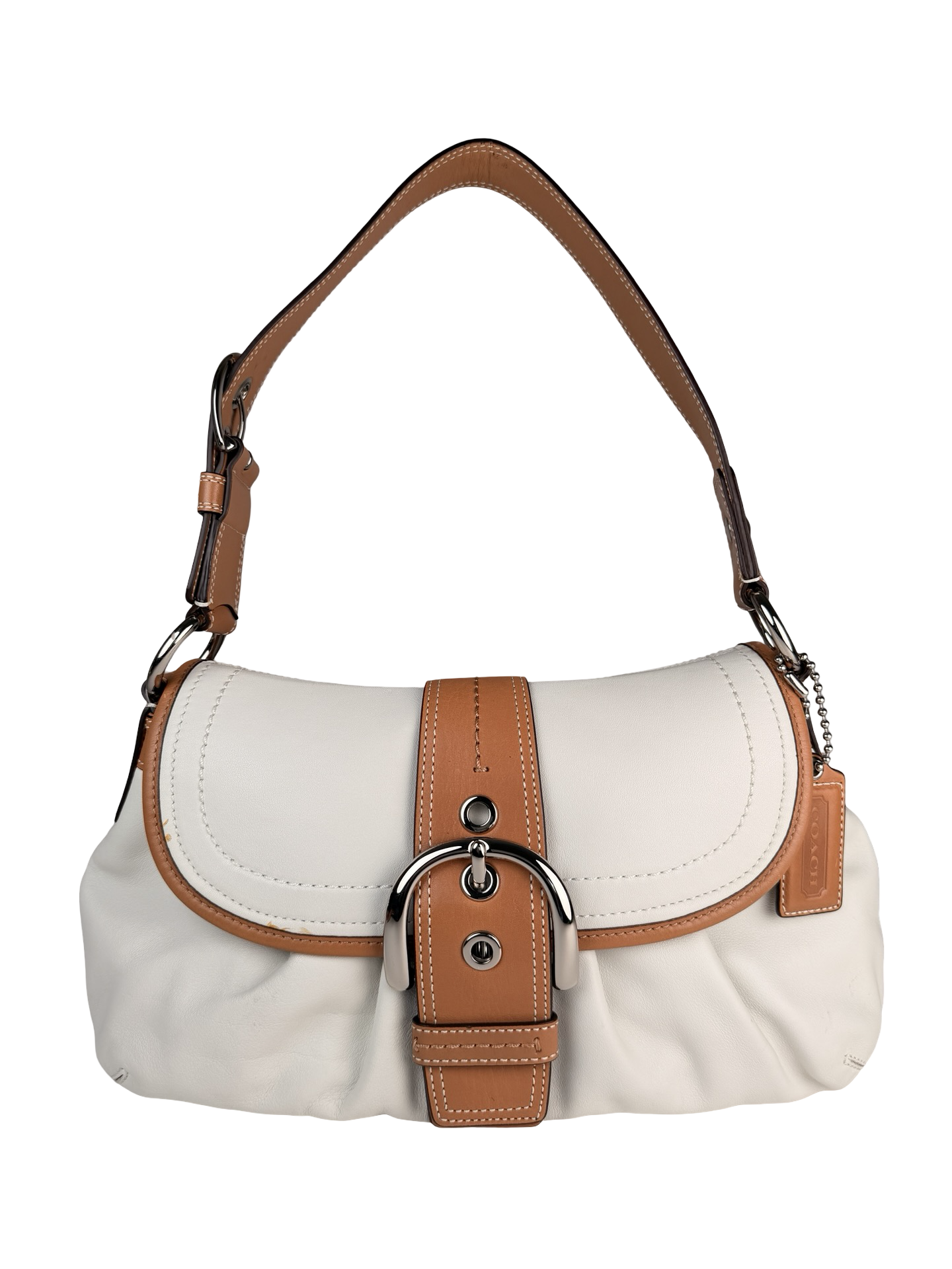 Photo Apr 07 2026, 11 53 31 AM (1).png