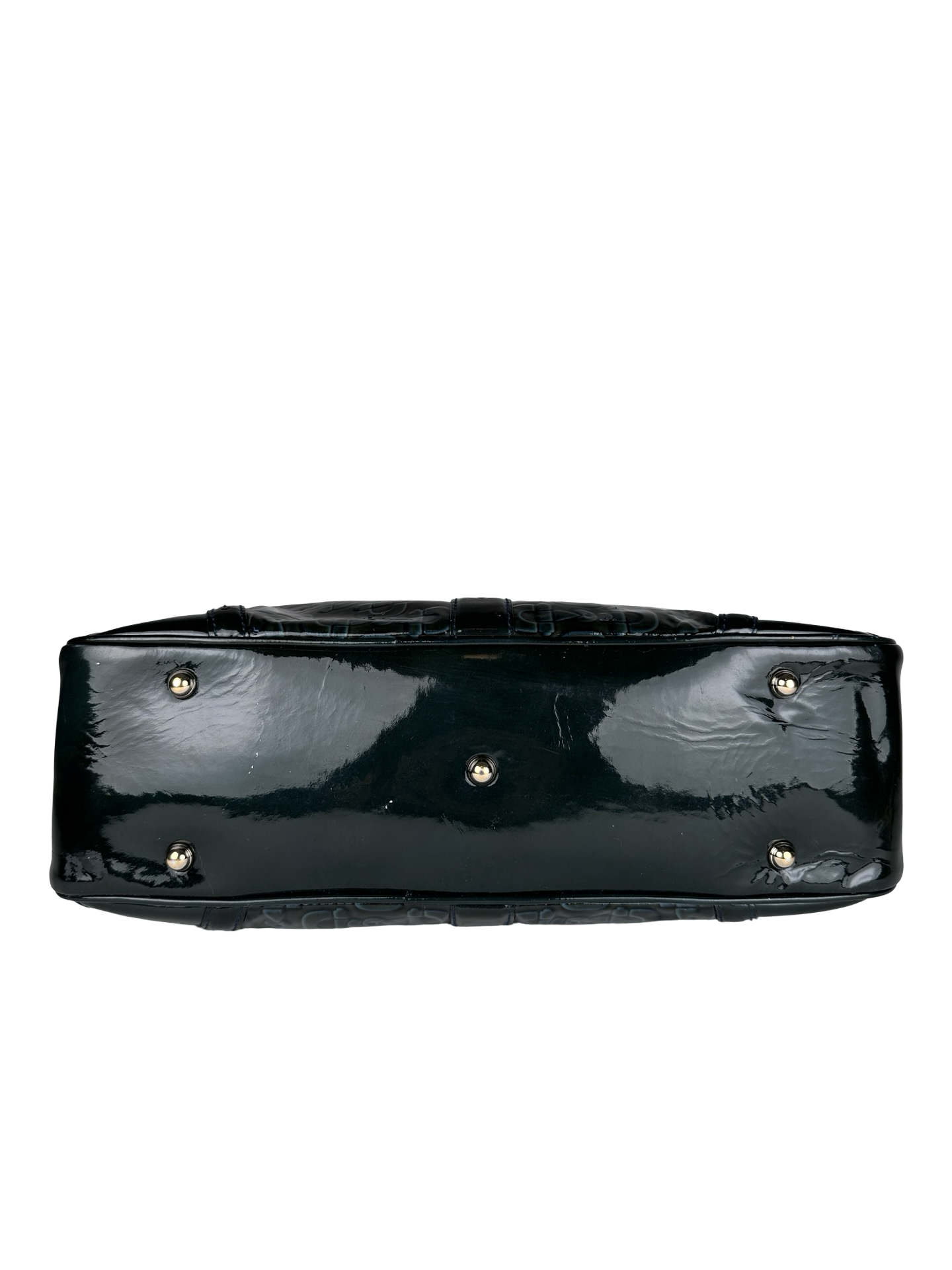 Photo Nov 22 2025, 10 50 32 PM (3).png