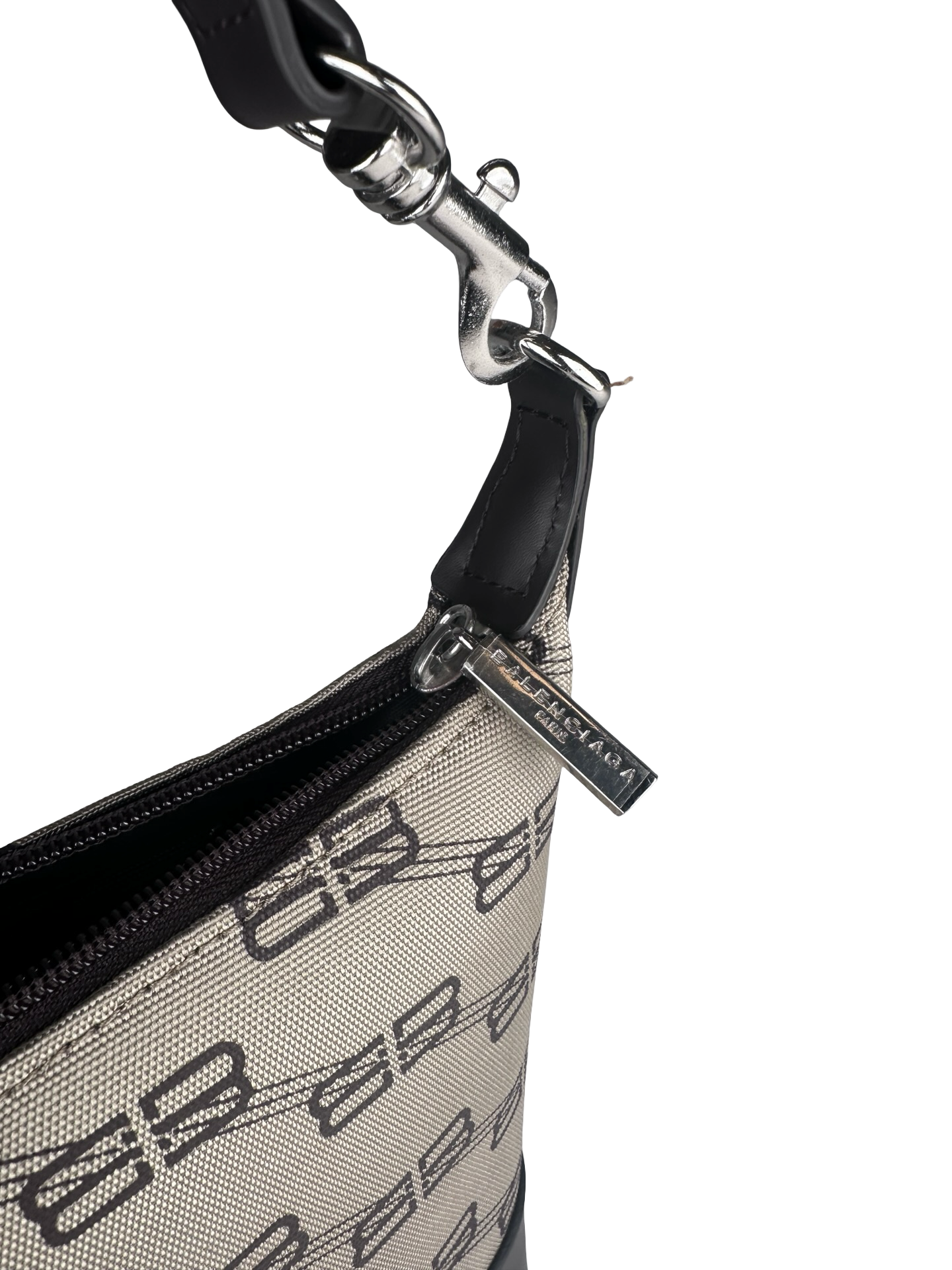 Photo Feb 04 2026, 5 15 04 PM (5).png