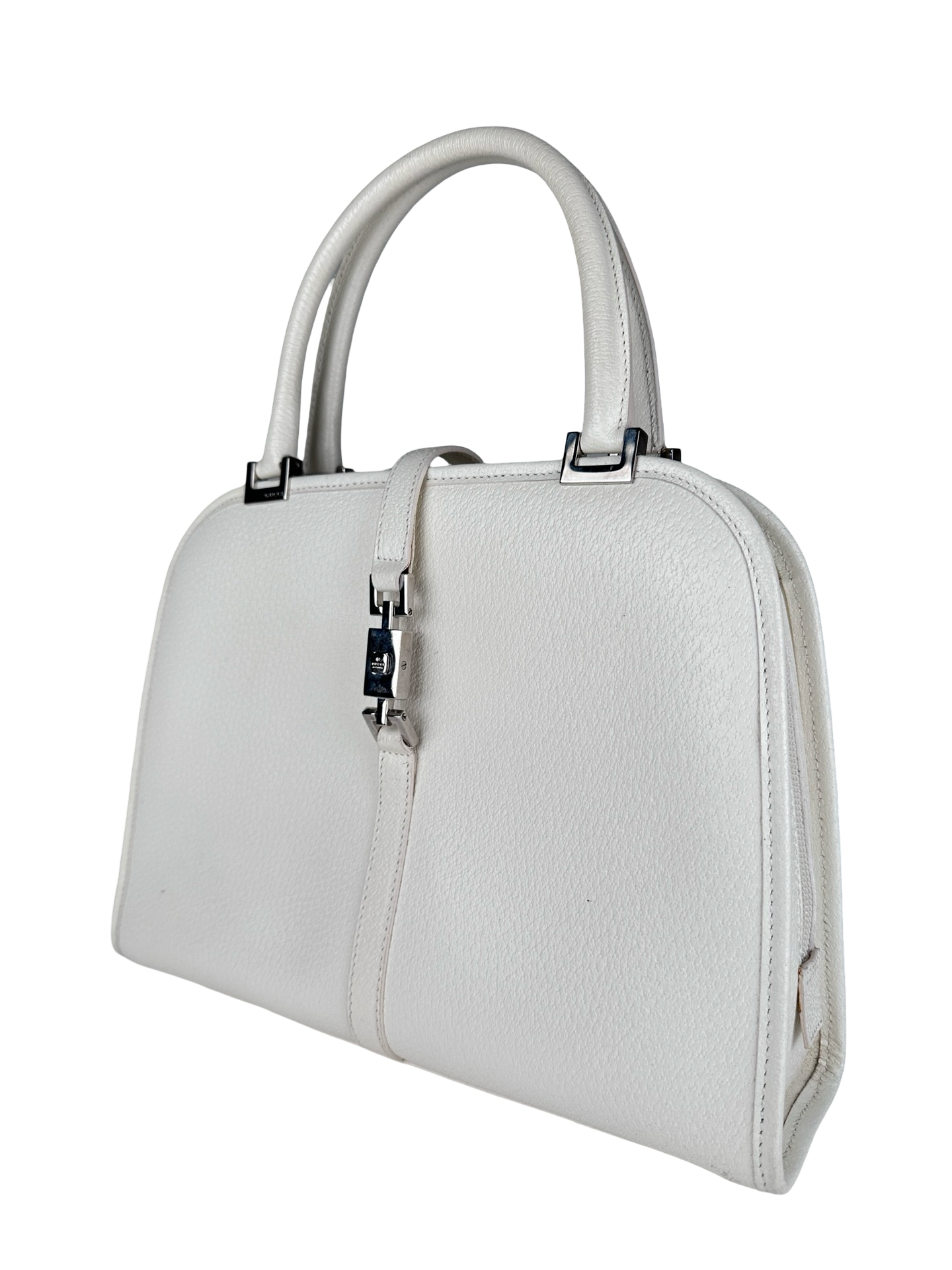 Photo Nov 22 2025, 10 37 40 PM (11).png