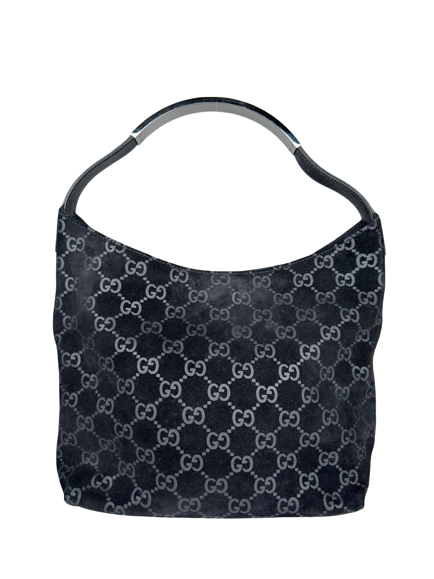 Photo Feb 04 2026, 5 15 04 PM (8).png