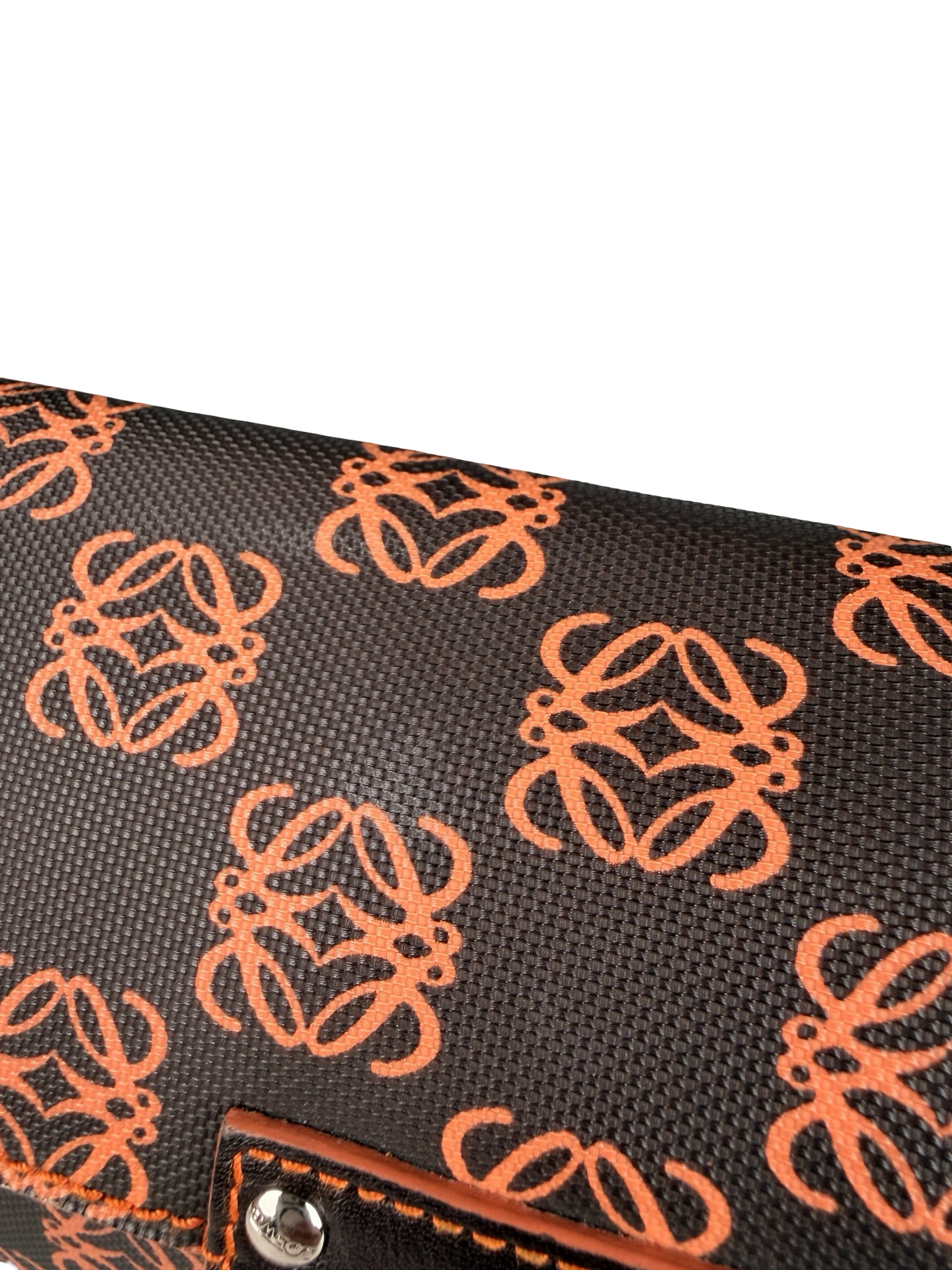 Photo Apr 10 2026, 5 15 24 PM (26).png