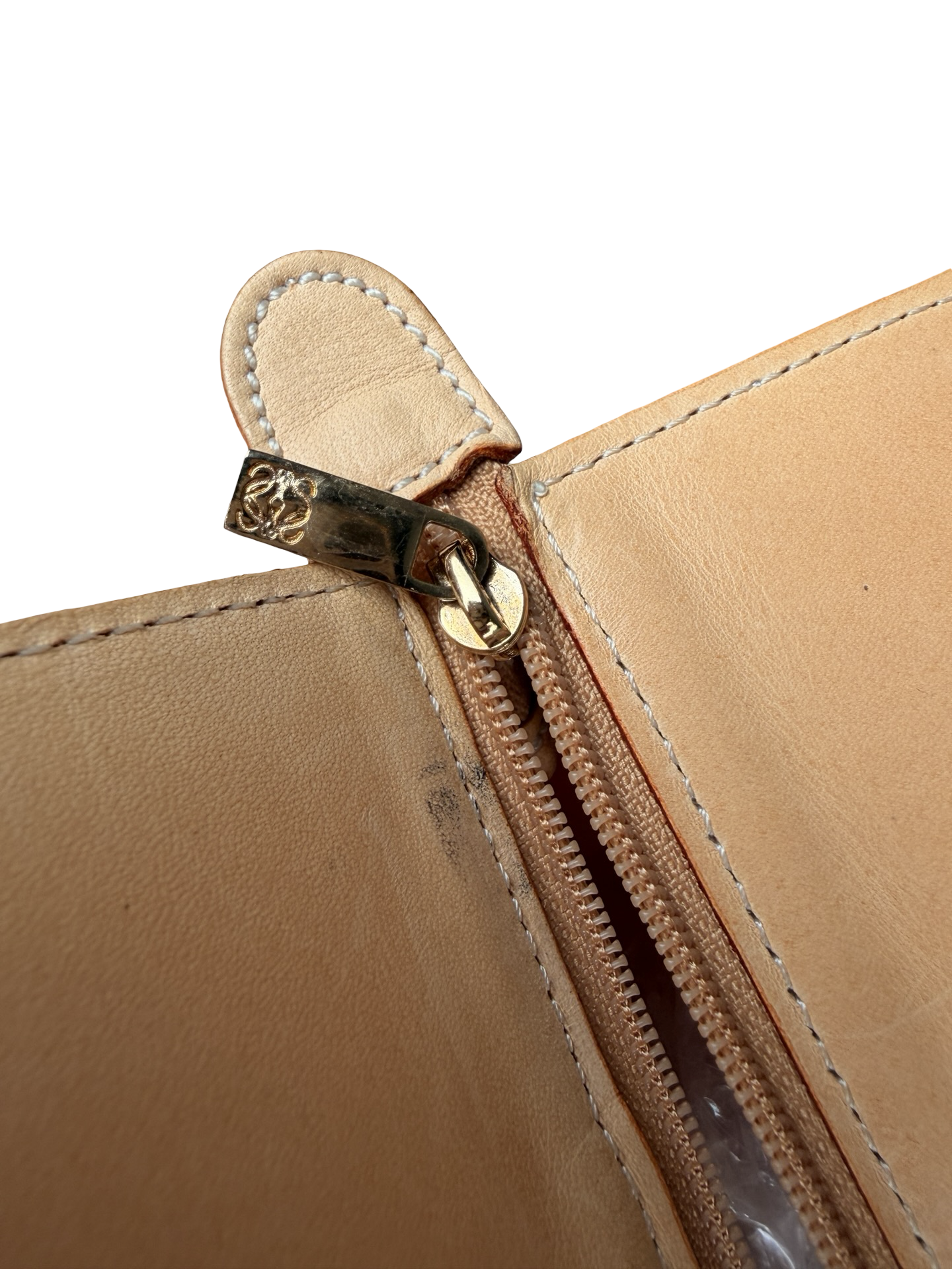 Photo Apr 07 2026, 1 02 53 PM (5).png