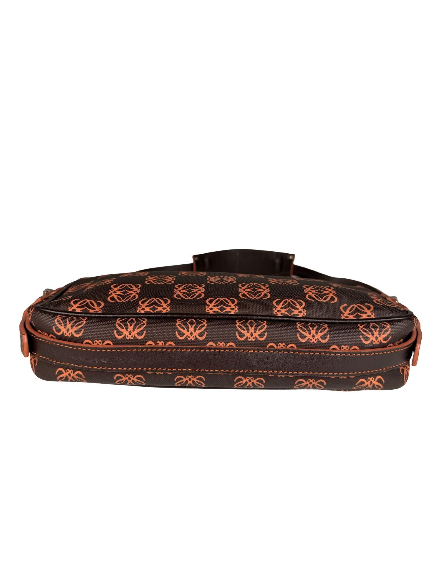 Photo Apr 10 2026, 5 15 24 PM (24).png