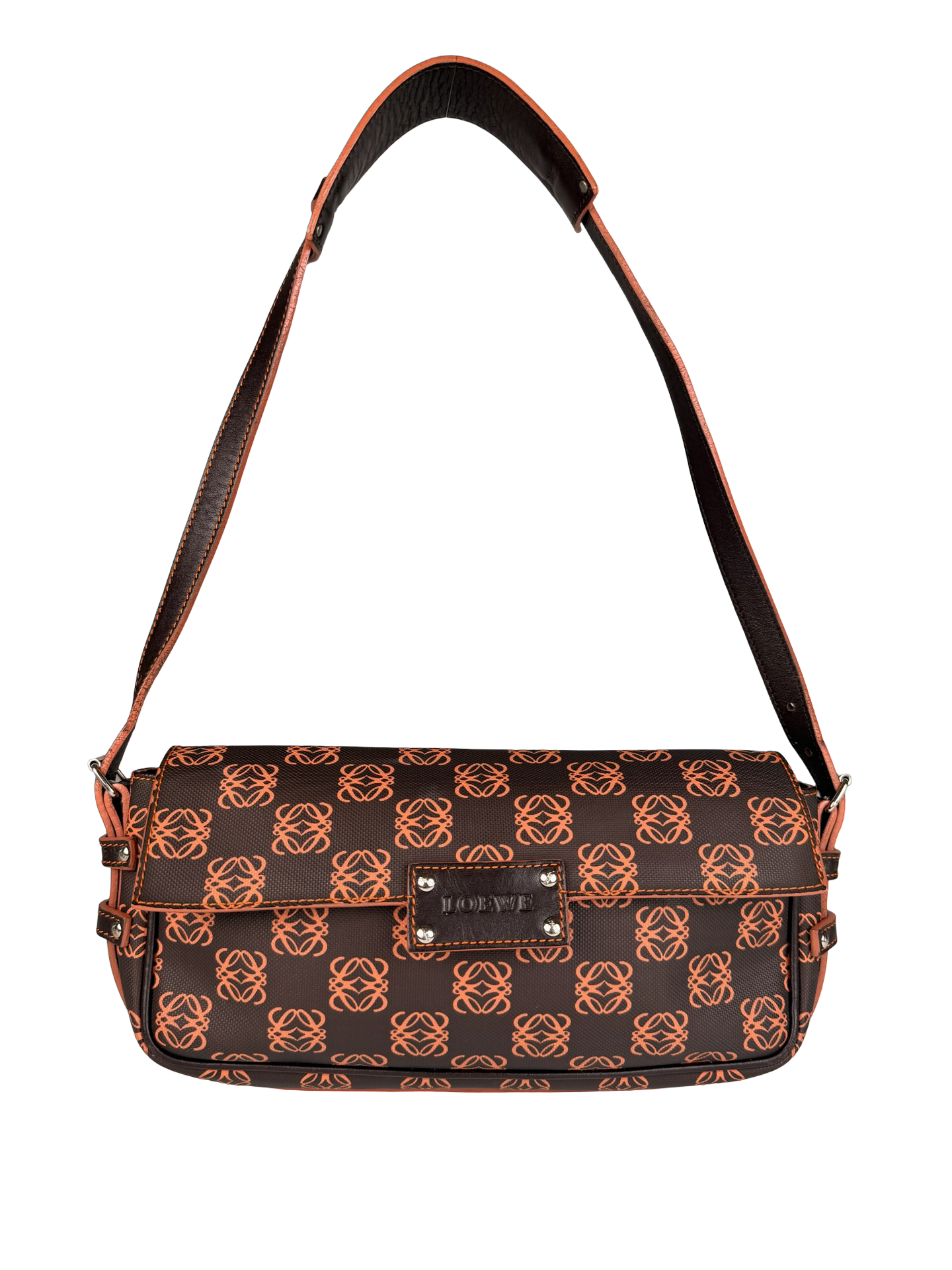 Photo Apr 10 2026, 5 15 24 PM (19) (1).png