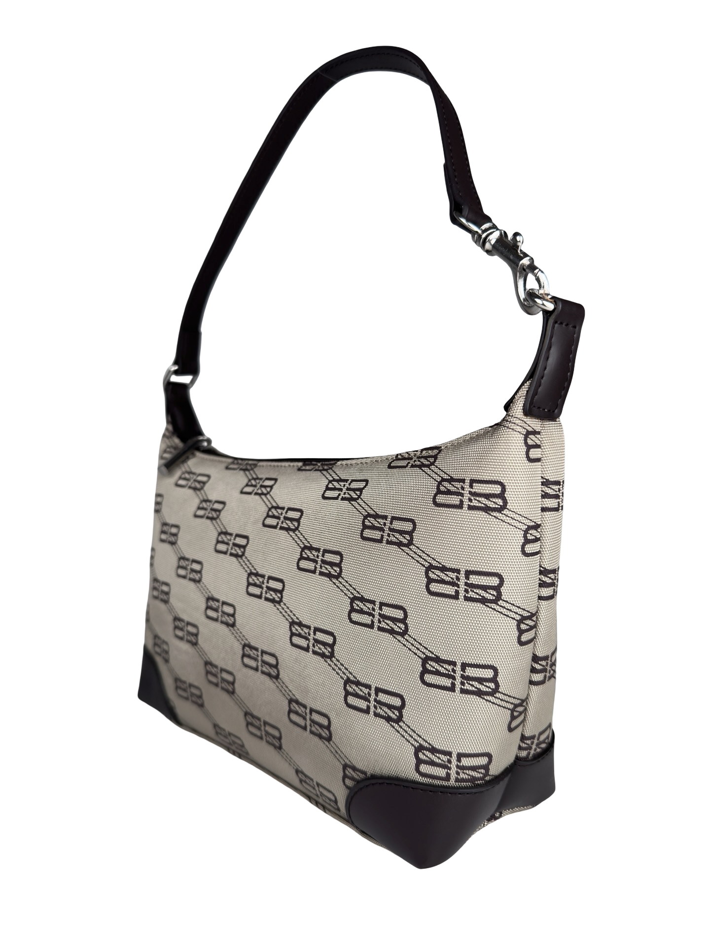 Photo Feb 04 2026, 5 15 04 PM (1).png