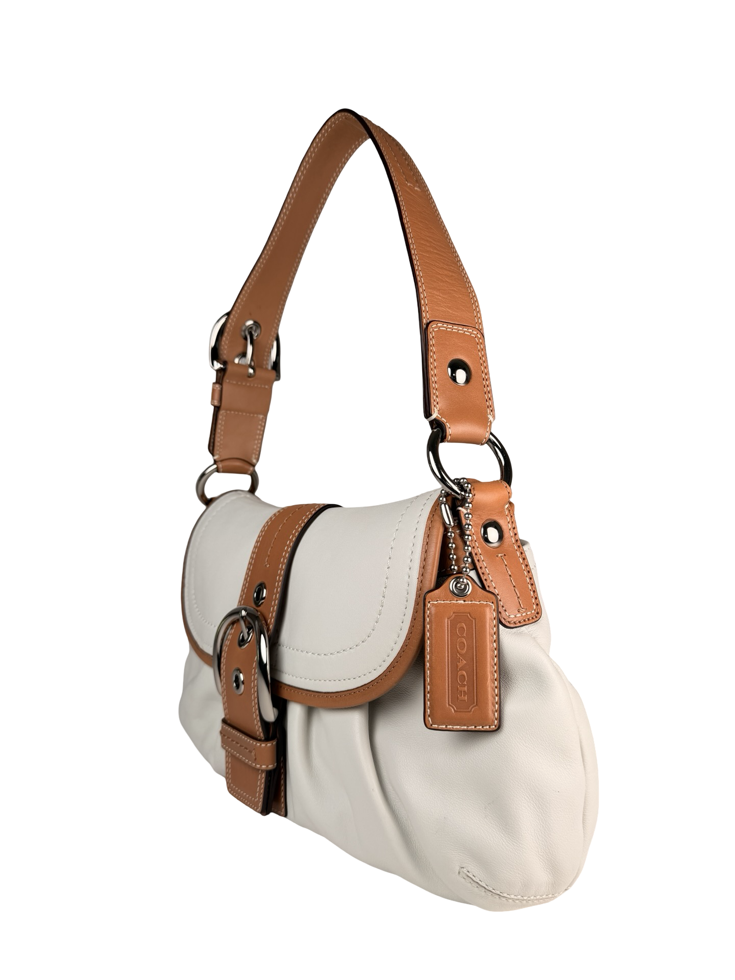 Photo Apr 07 2026, 11 53 31 AM (3).png