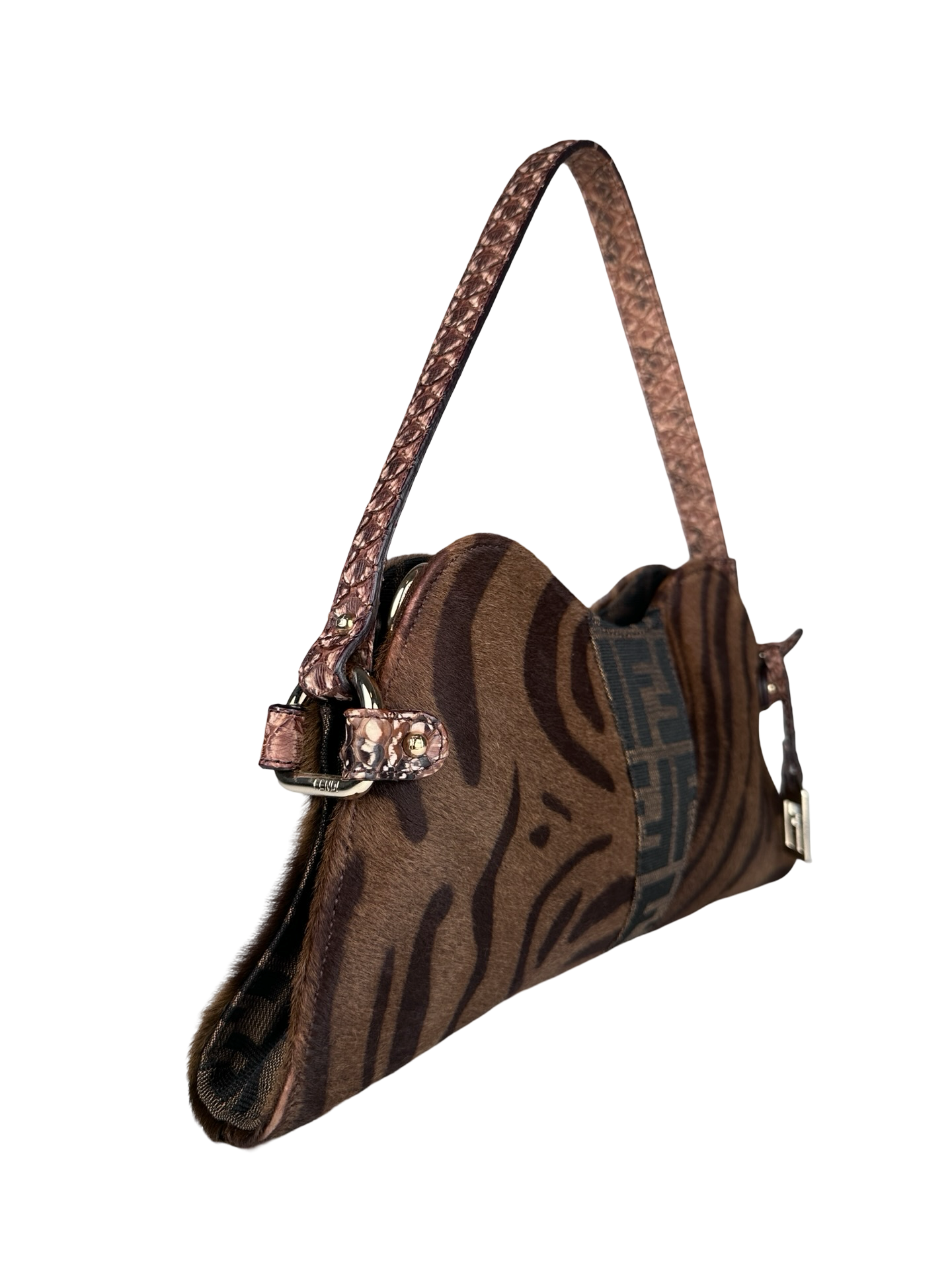 Photo Feb 04 2026, 5 15 04 PM (16).png