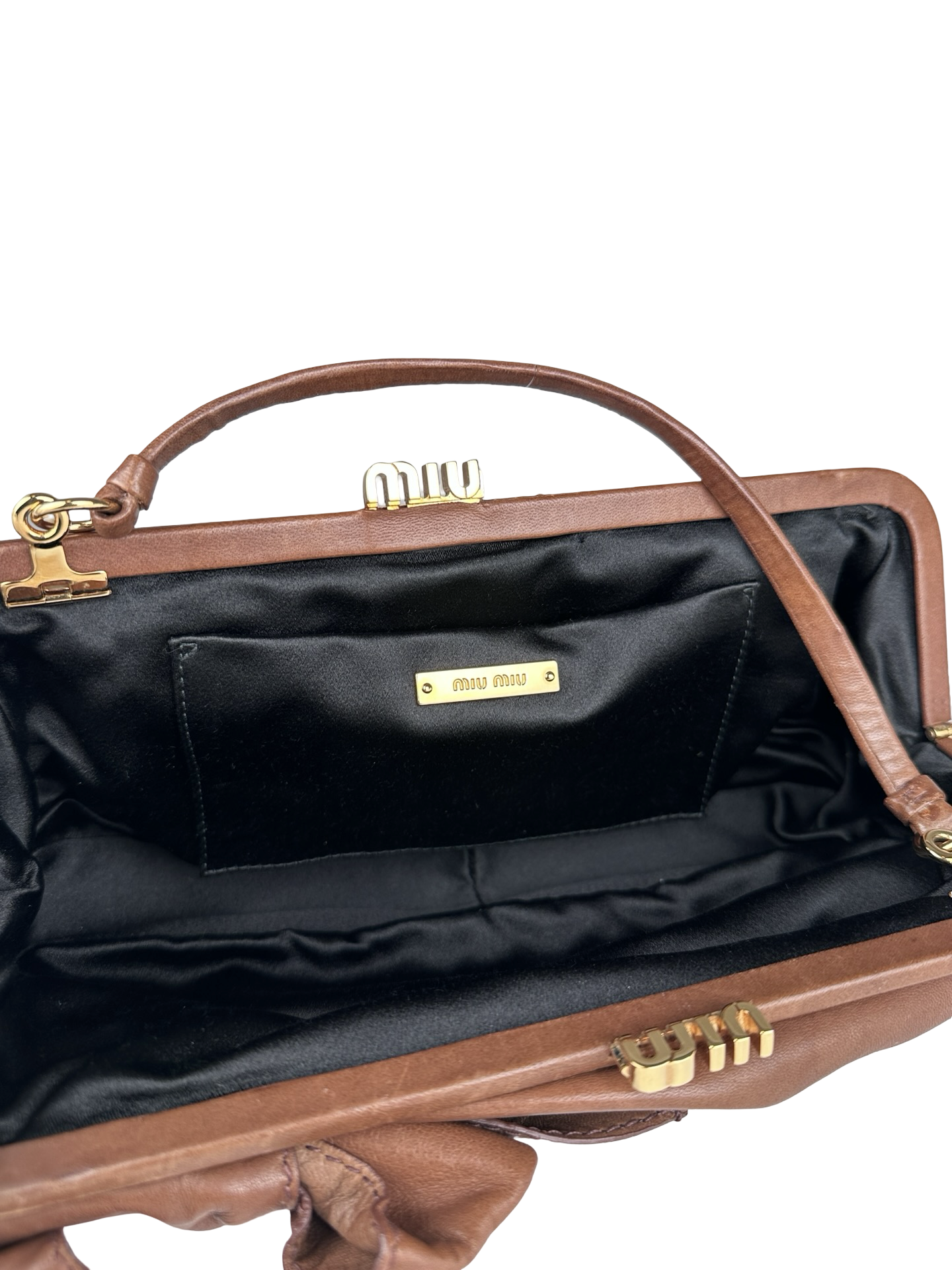 Photo Feb 04 2026, 5 15 04 PM (17).png