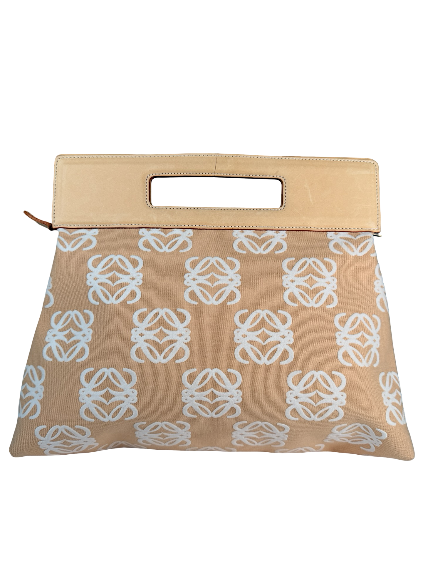 Photo Apr 07 2026, 1 02 53 PM (2) (1).png