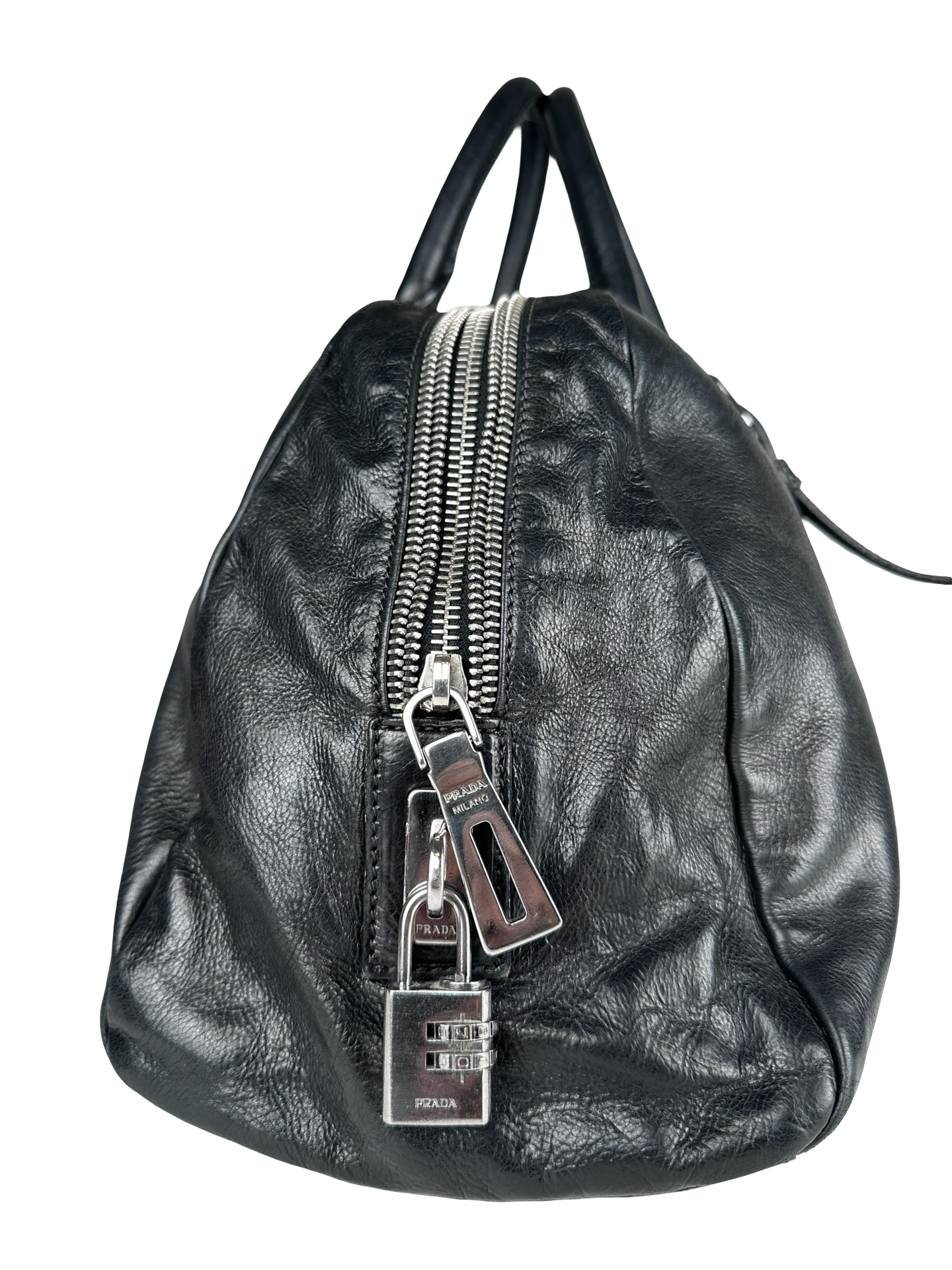 Photo Nov 22 2025, 10 37 40 PM (36).png