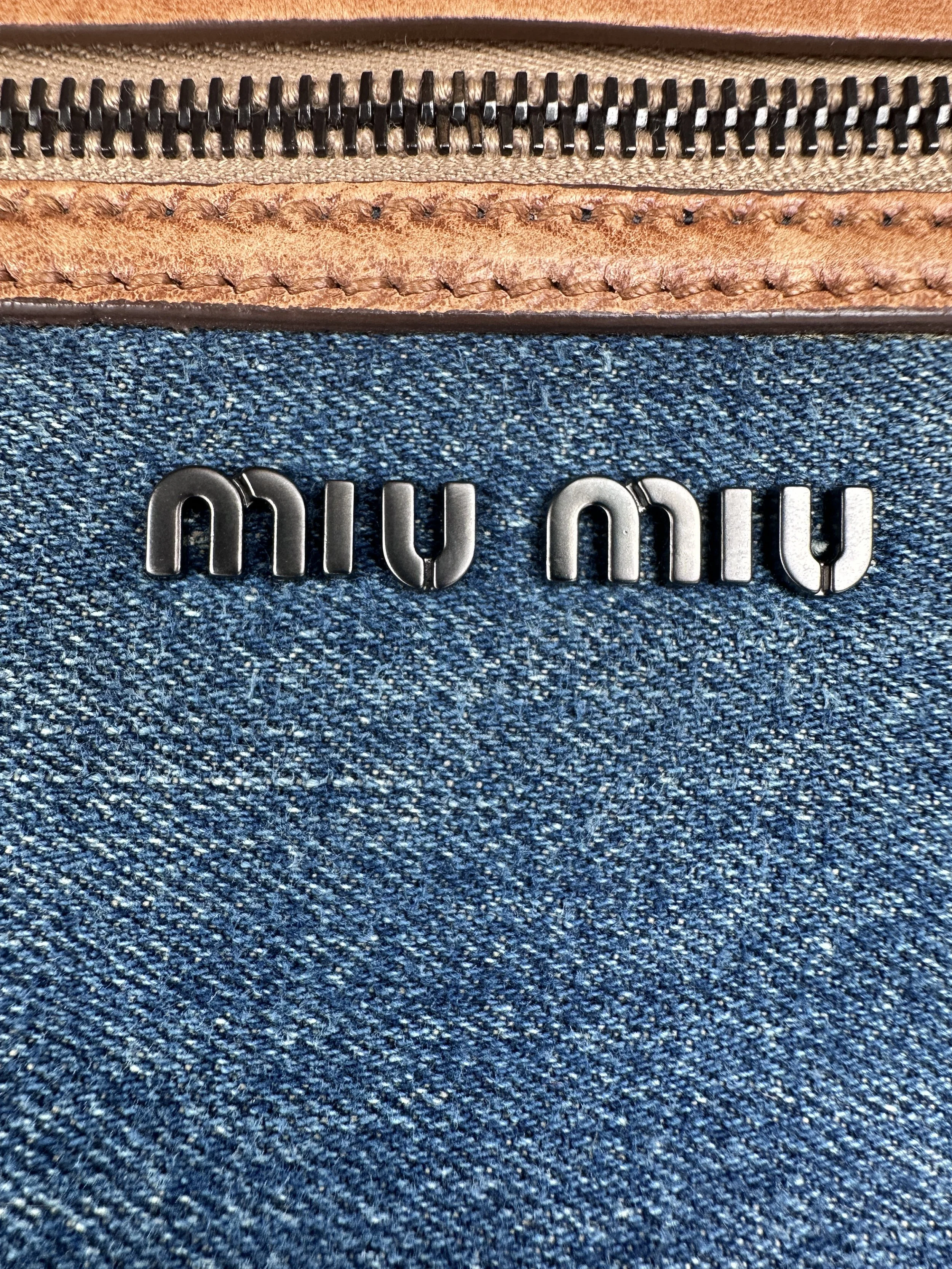 Photo Dec 02 2025, 5 24 08 PM.jpg