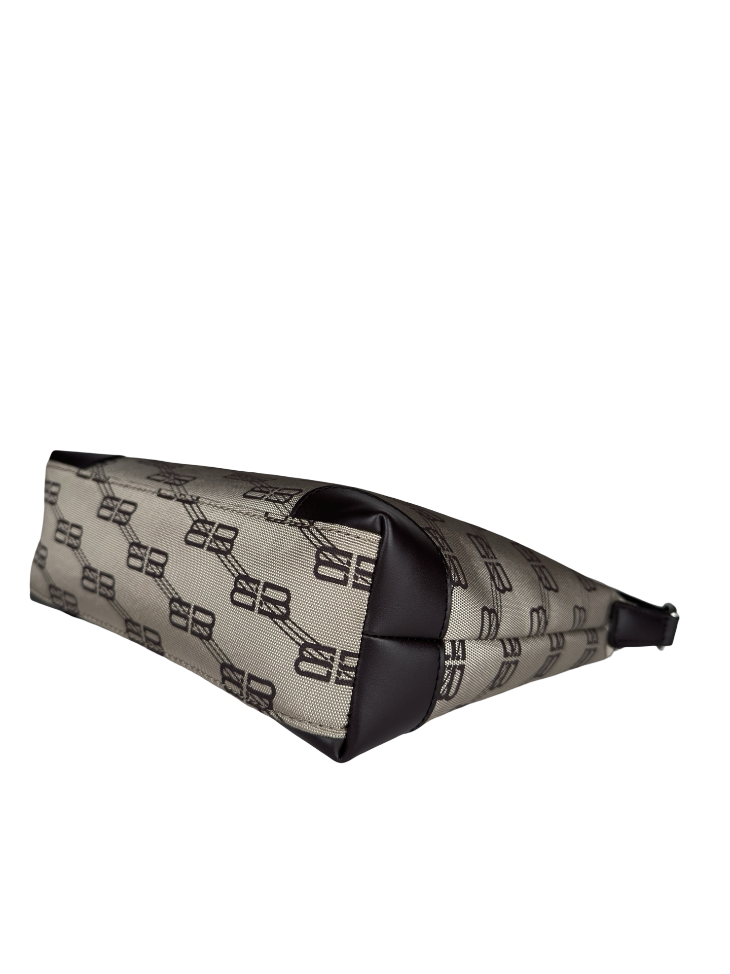 Photo Feb 04 2026, 5 15 04 PM (2).png