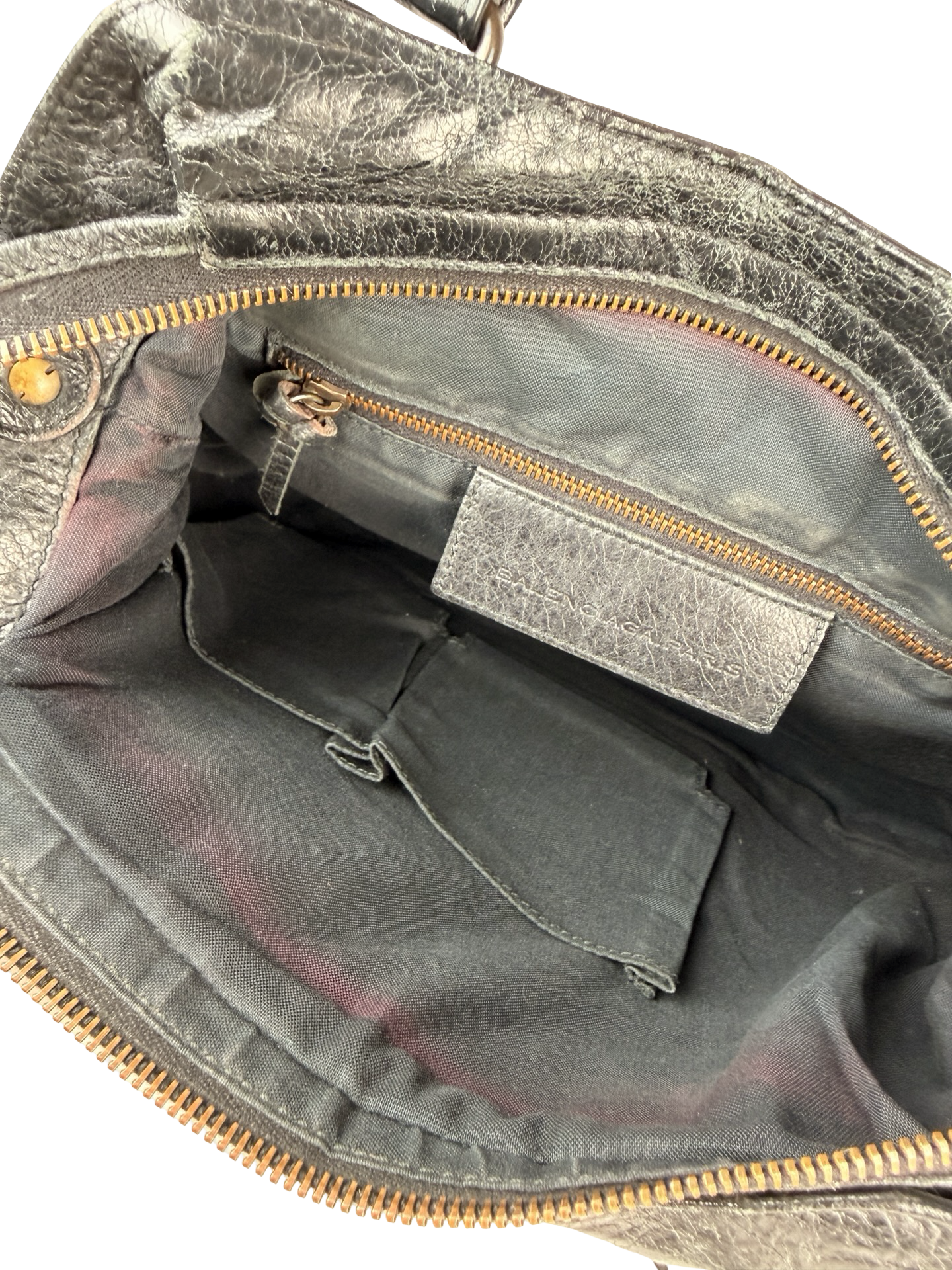 Photo Apr 07 2026, 11 53 31 AM (16).png