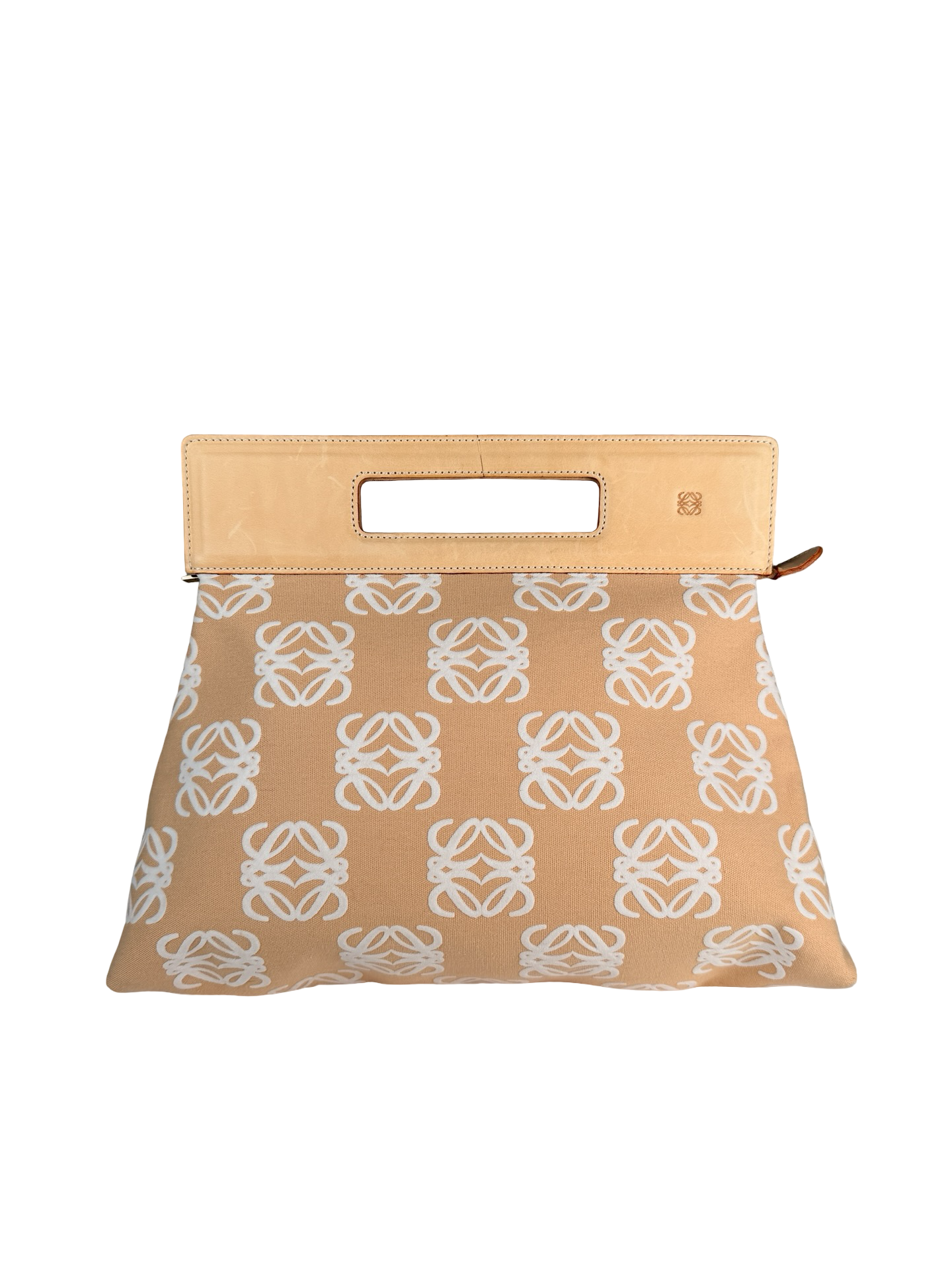 Photo Apr 07 2026, 1 02 53 PM.png