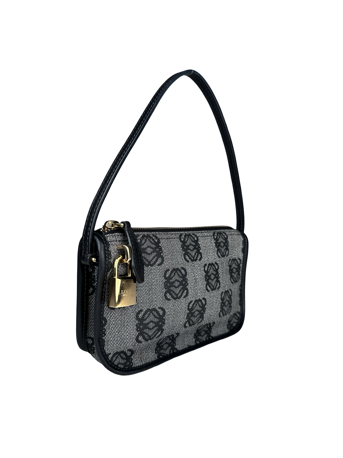 Photo Feb 04 2026, 5 15 04 PM (22) (1).png