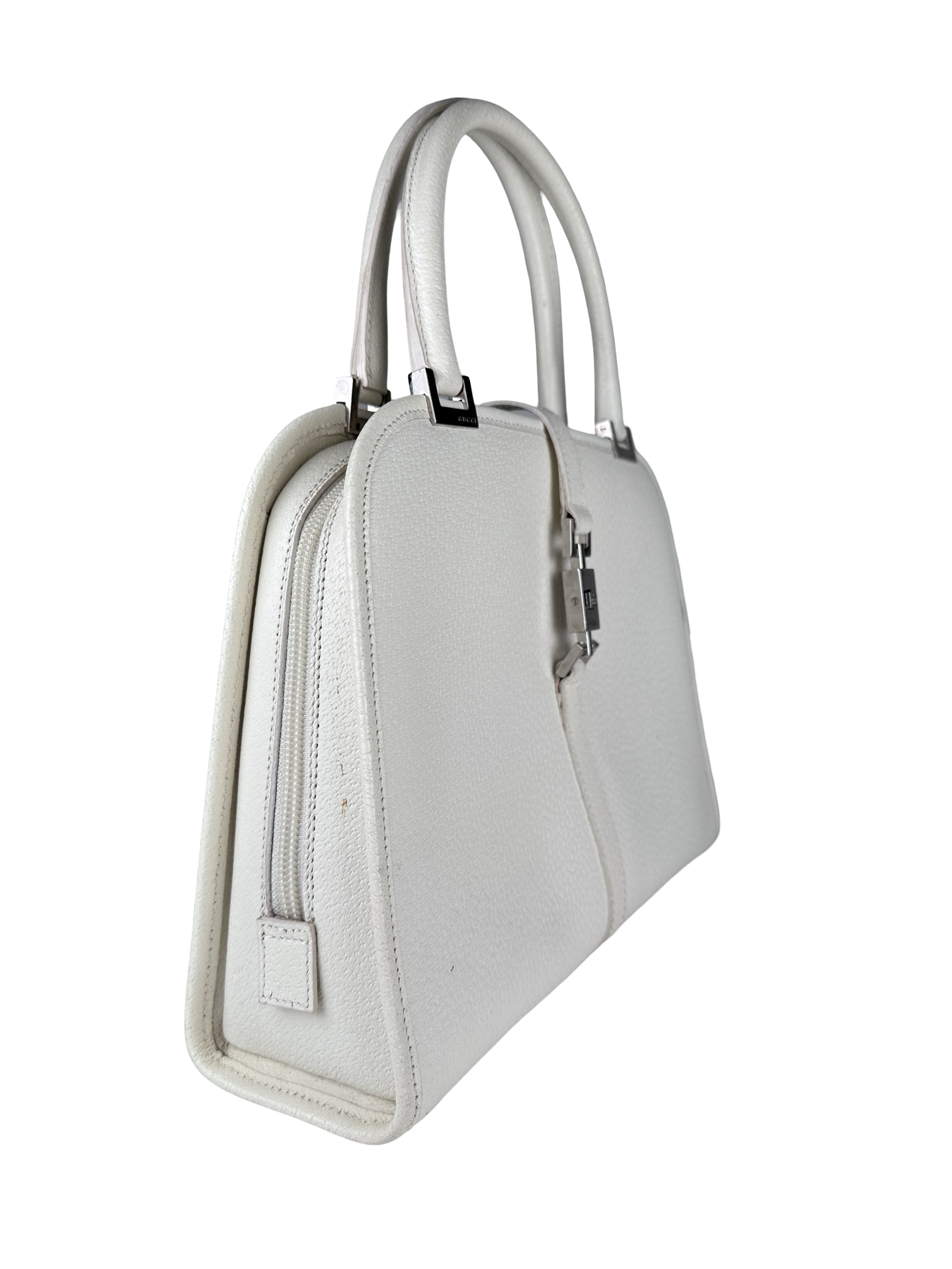 Photo Nov 22 2025, 10 37 40 PM (10).png