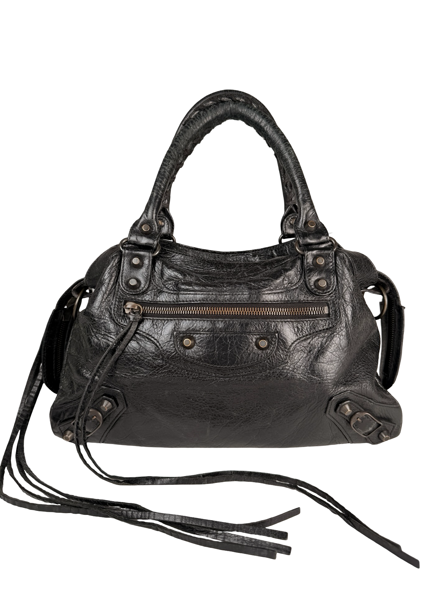 Photo Apr 07 2026, 11 53 31 AM (10).png