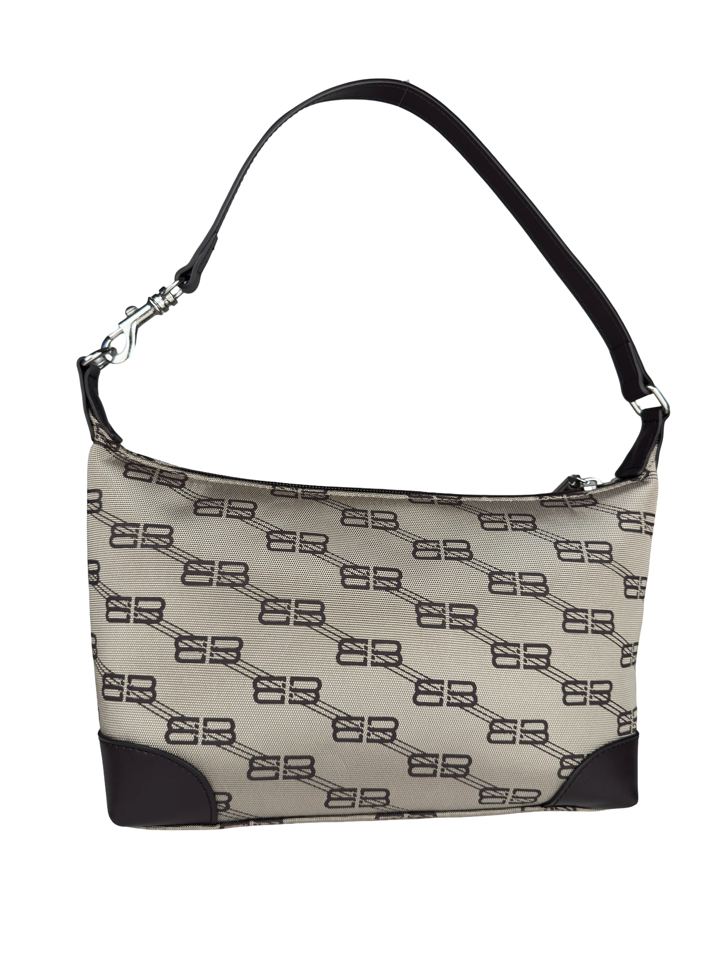 Photo Feb 04 2026, 5 15 04 PM (4).png