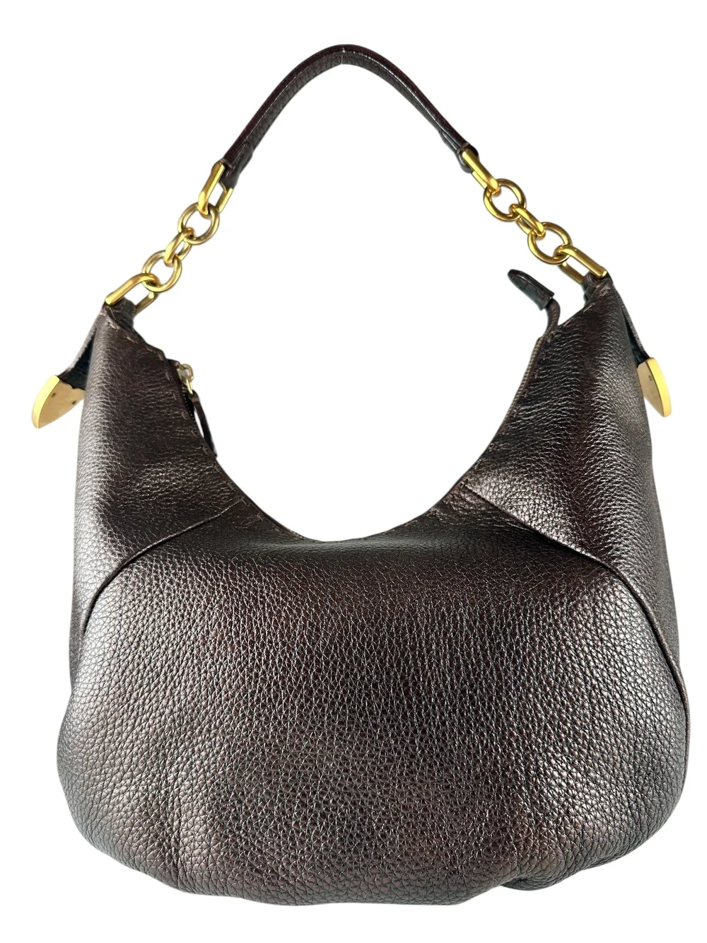 Hobo Bag Fendi Bags For Sale Fendi Hobo Bag – Luxury Preloved