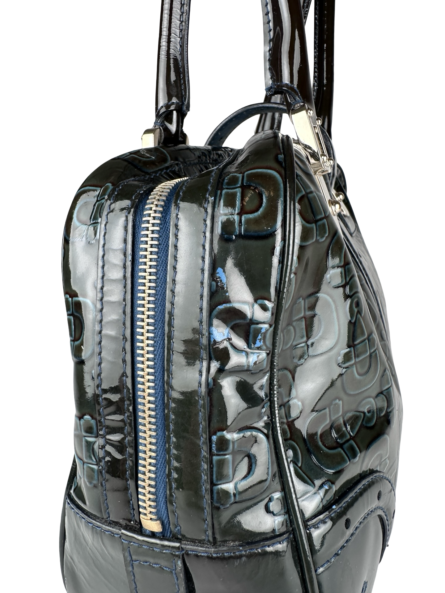 Photo Nov 22 2025, 10 50 32 PM (2) (1).png