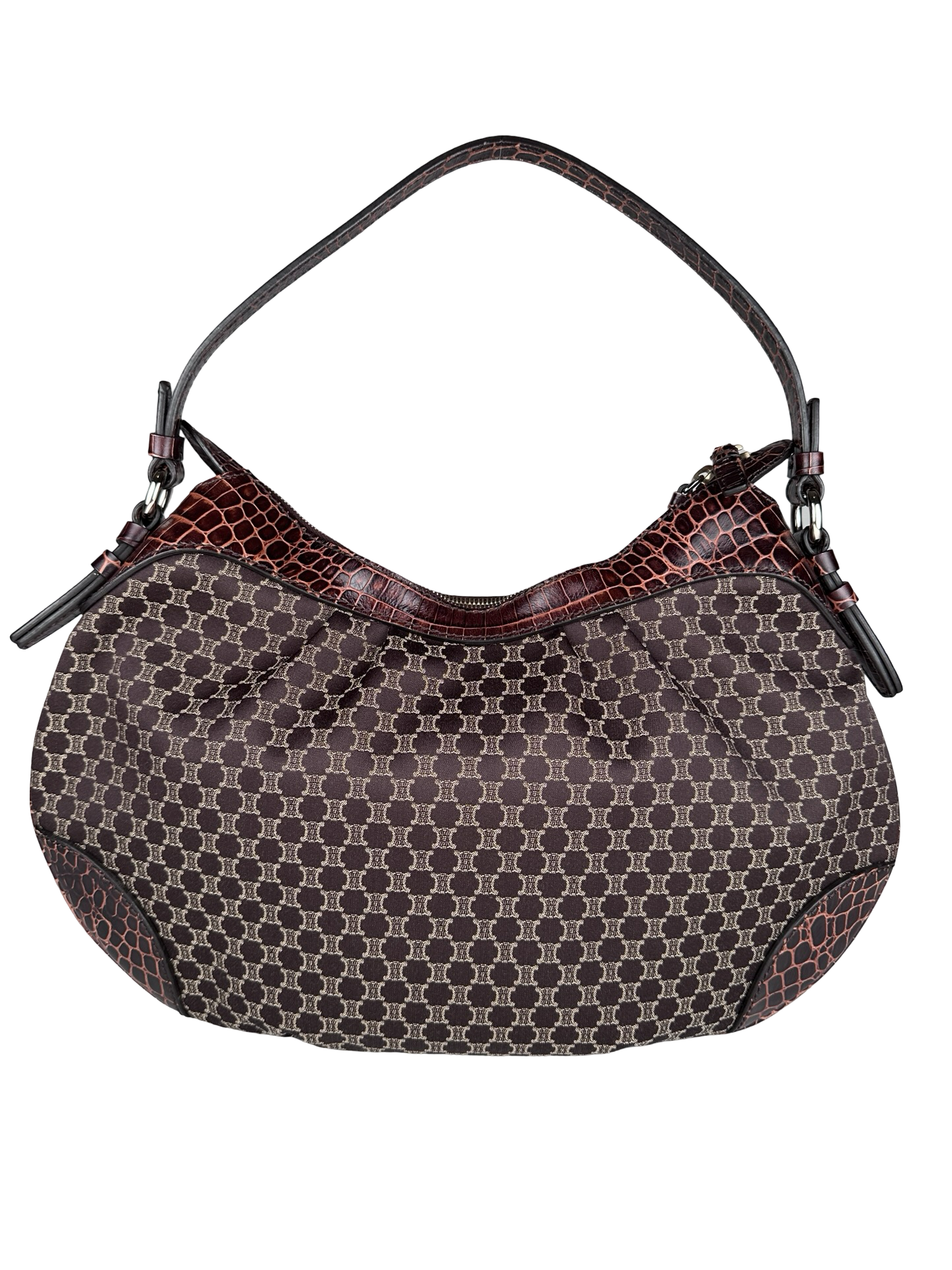 Photo Nov 22 2025, 10 50 32 PM (7).png